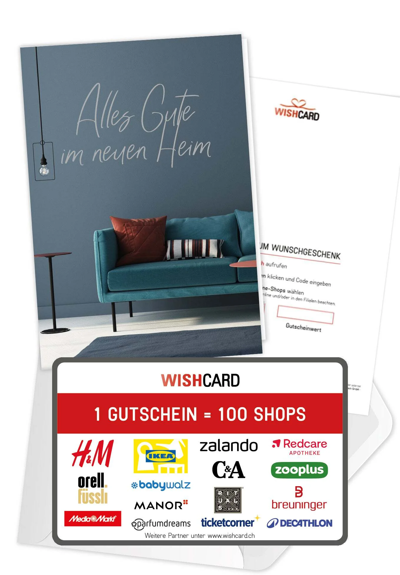 Vorschaubild 1