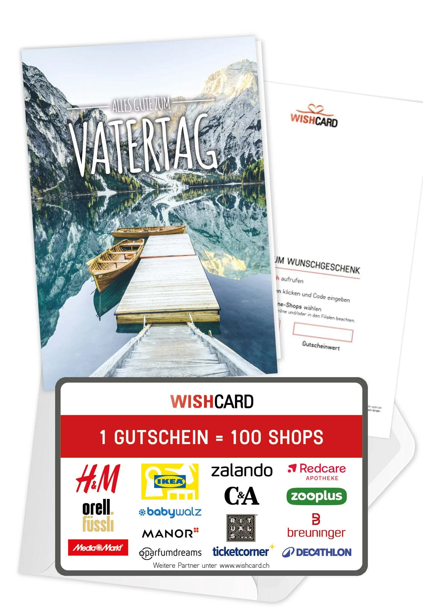 Vorschaubild 1