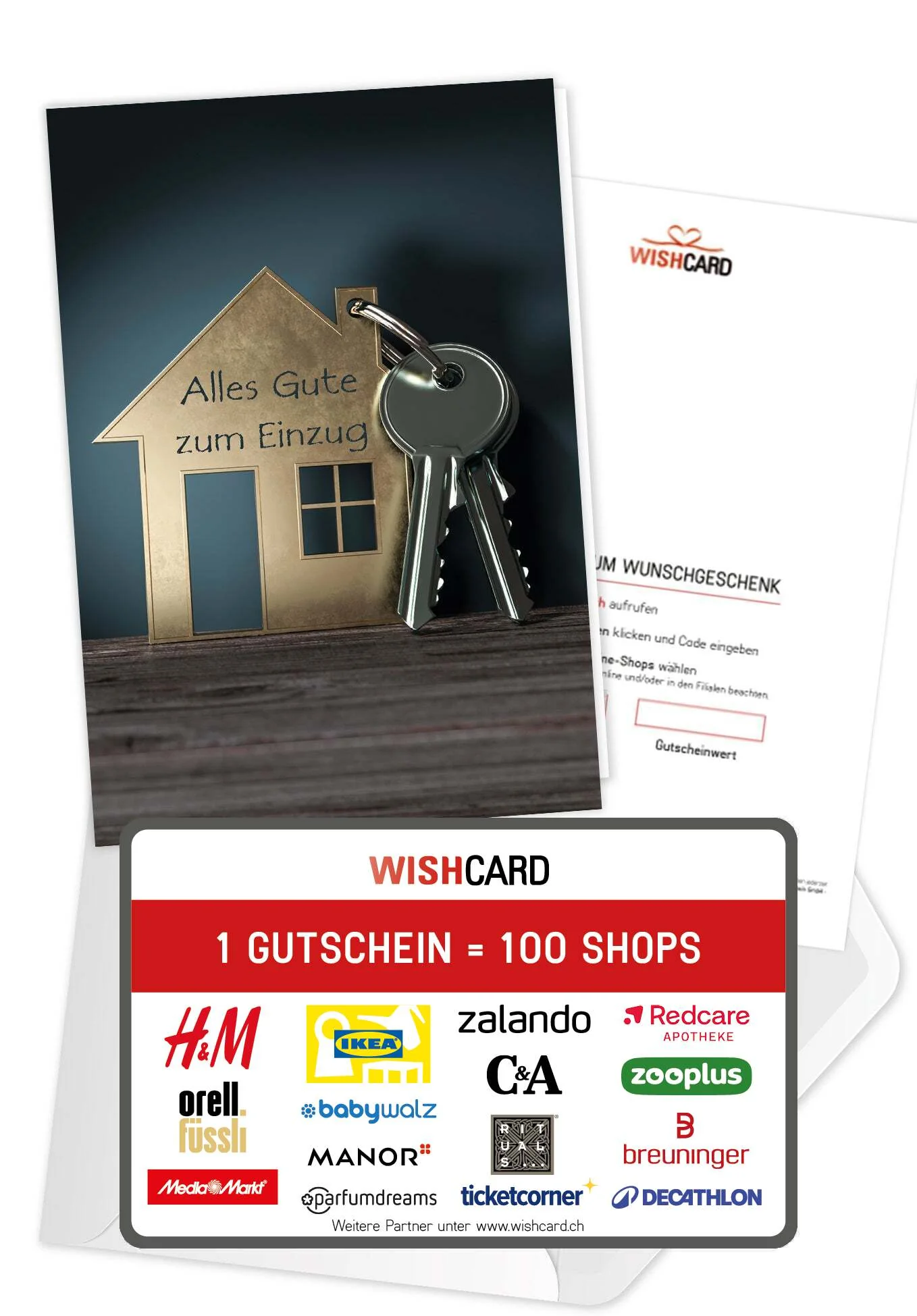 Vorschaubild 1