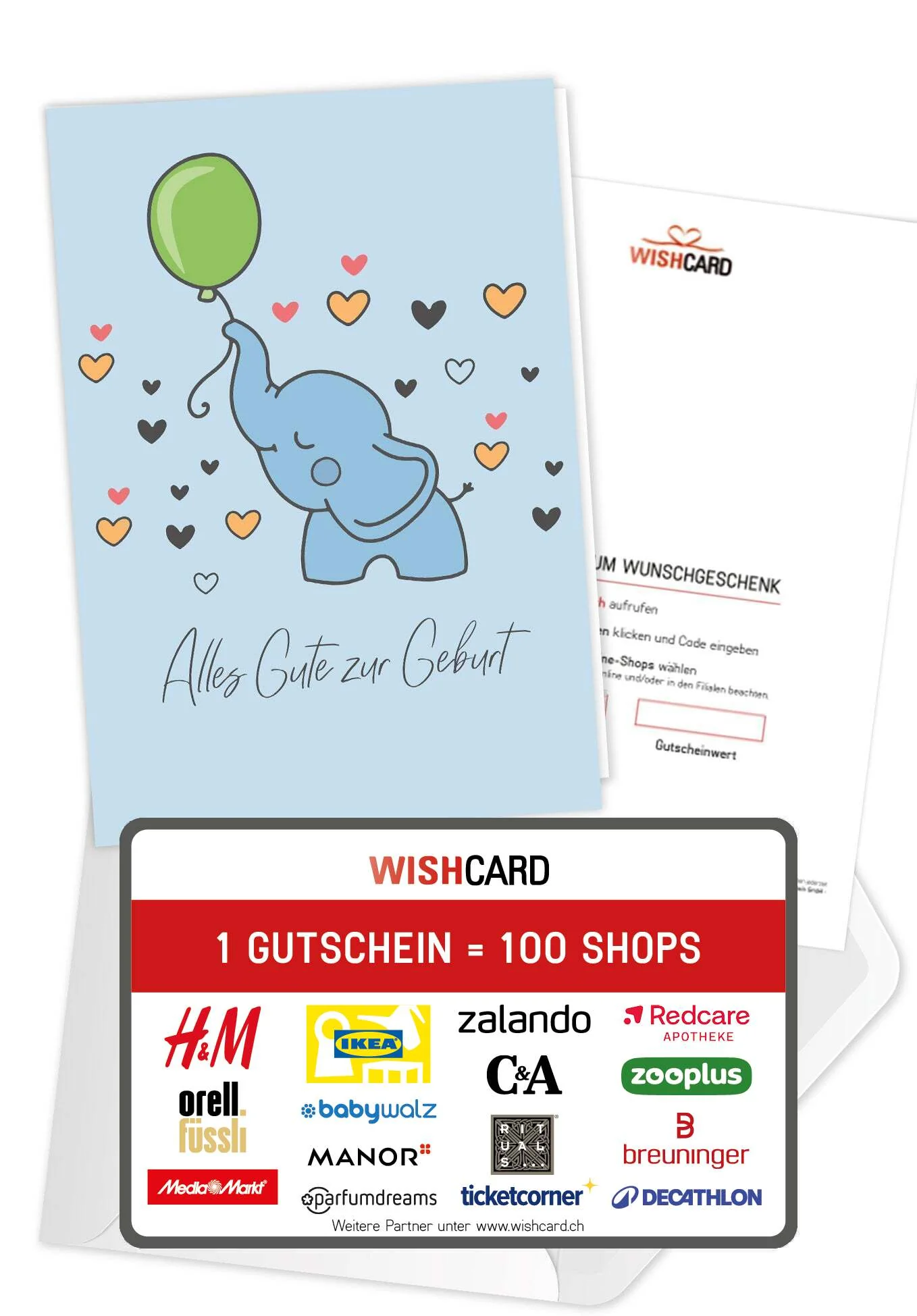 Vorschaubild 1
