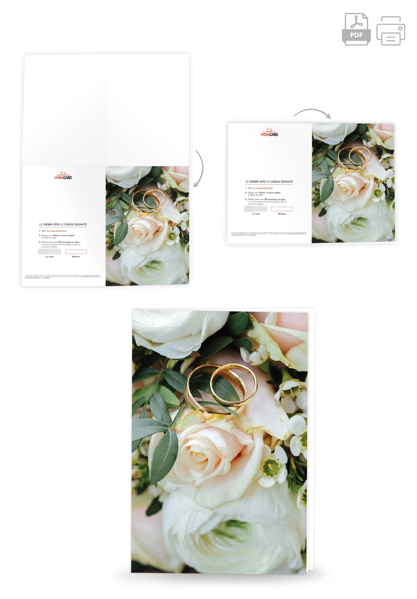 Produktbild 4