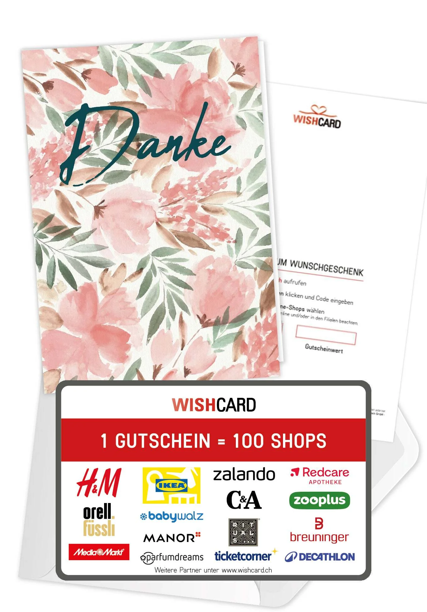 Vorschaubild 1