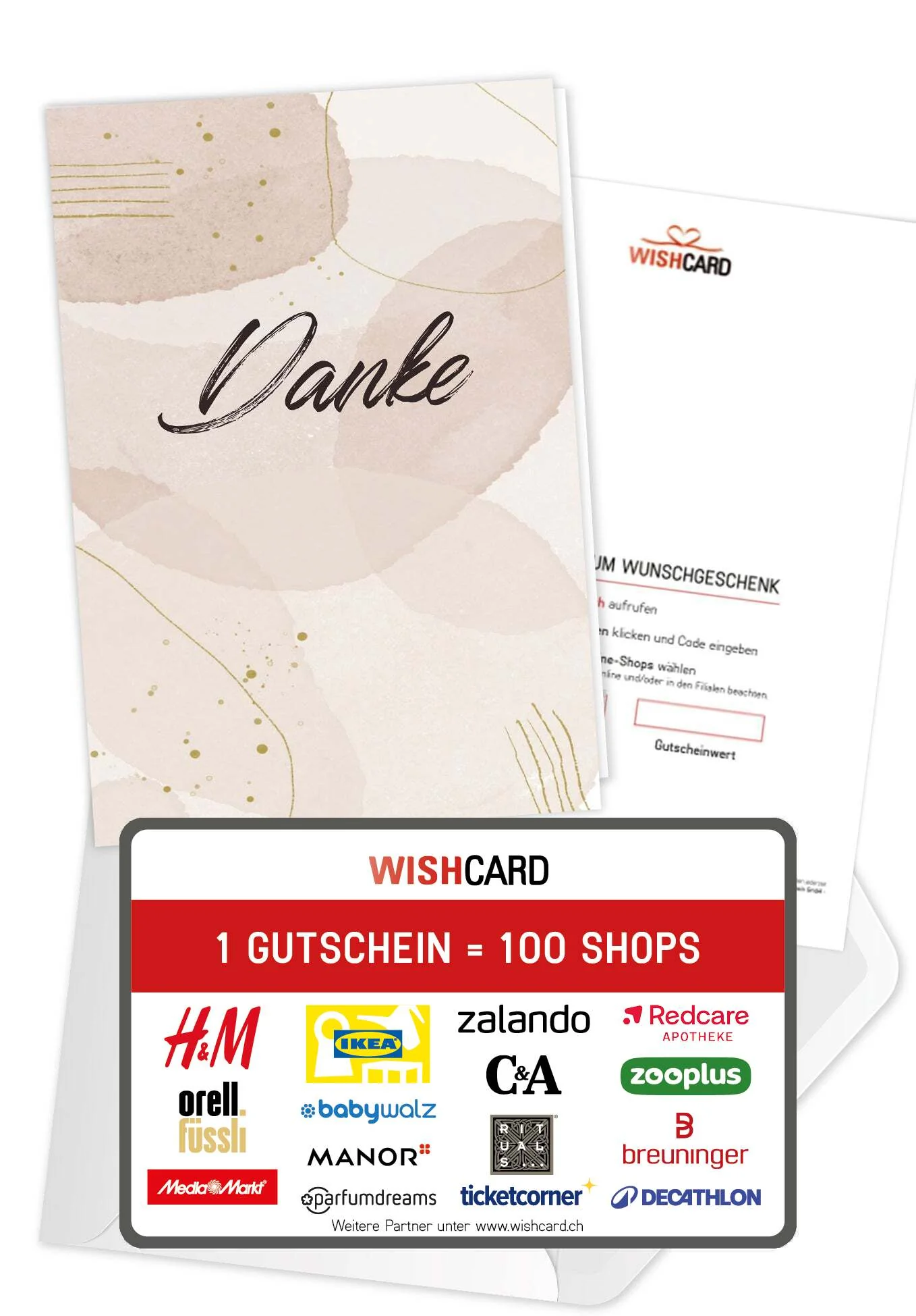 Vorschaubild 1