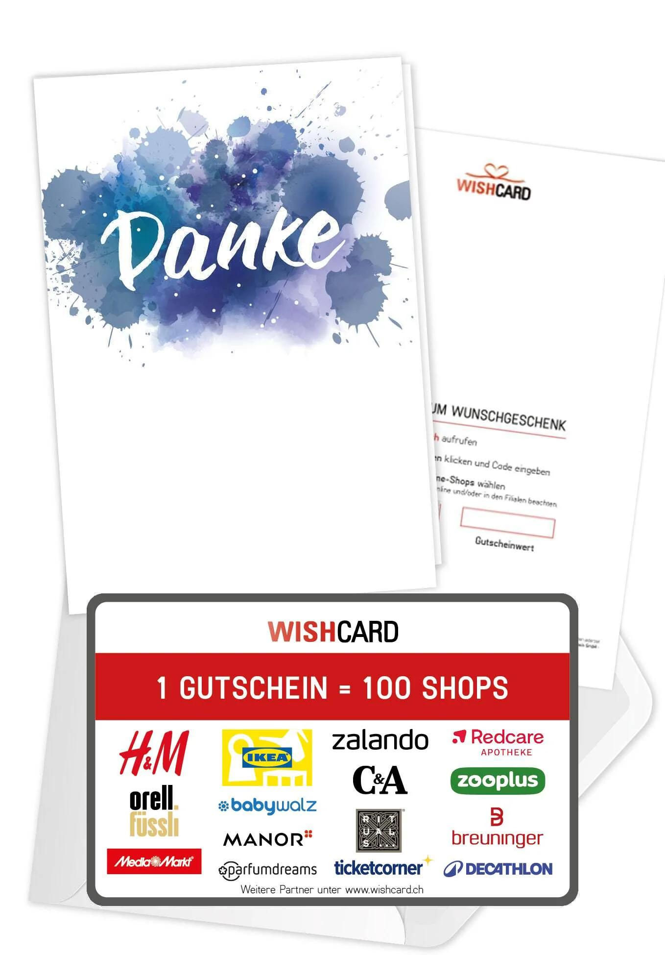 Vorschaubild 1