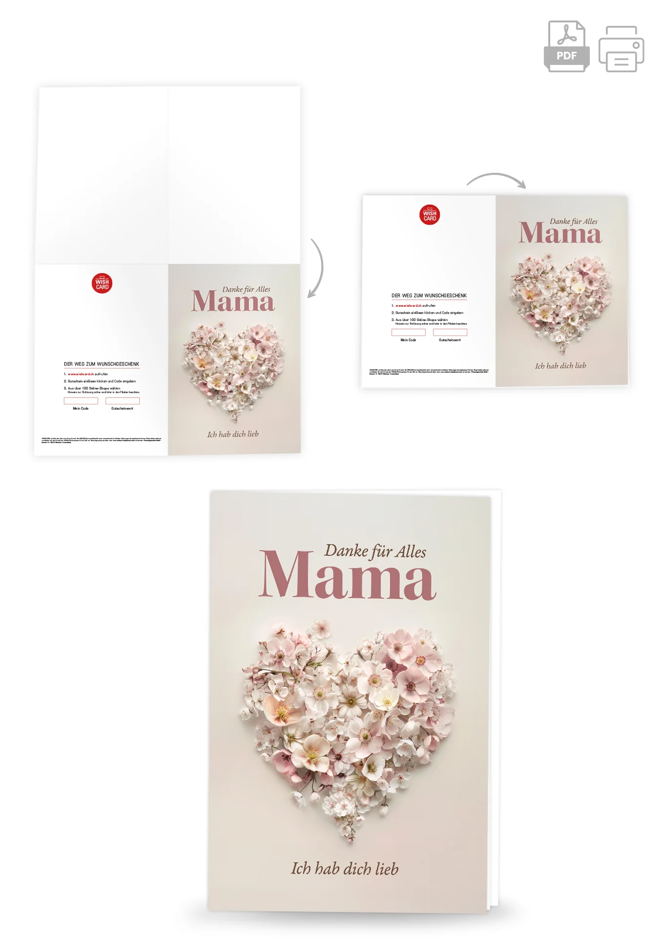 Produktbild 4