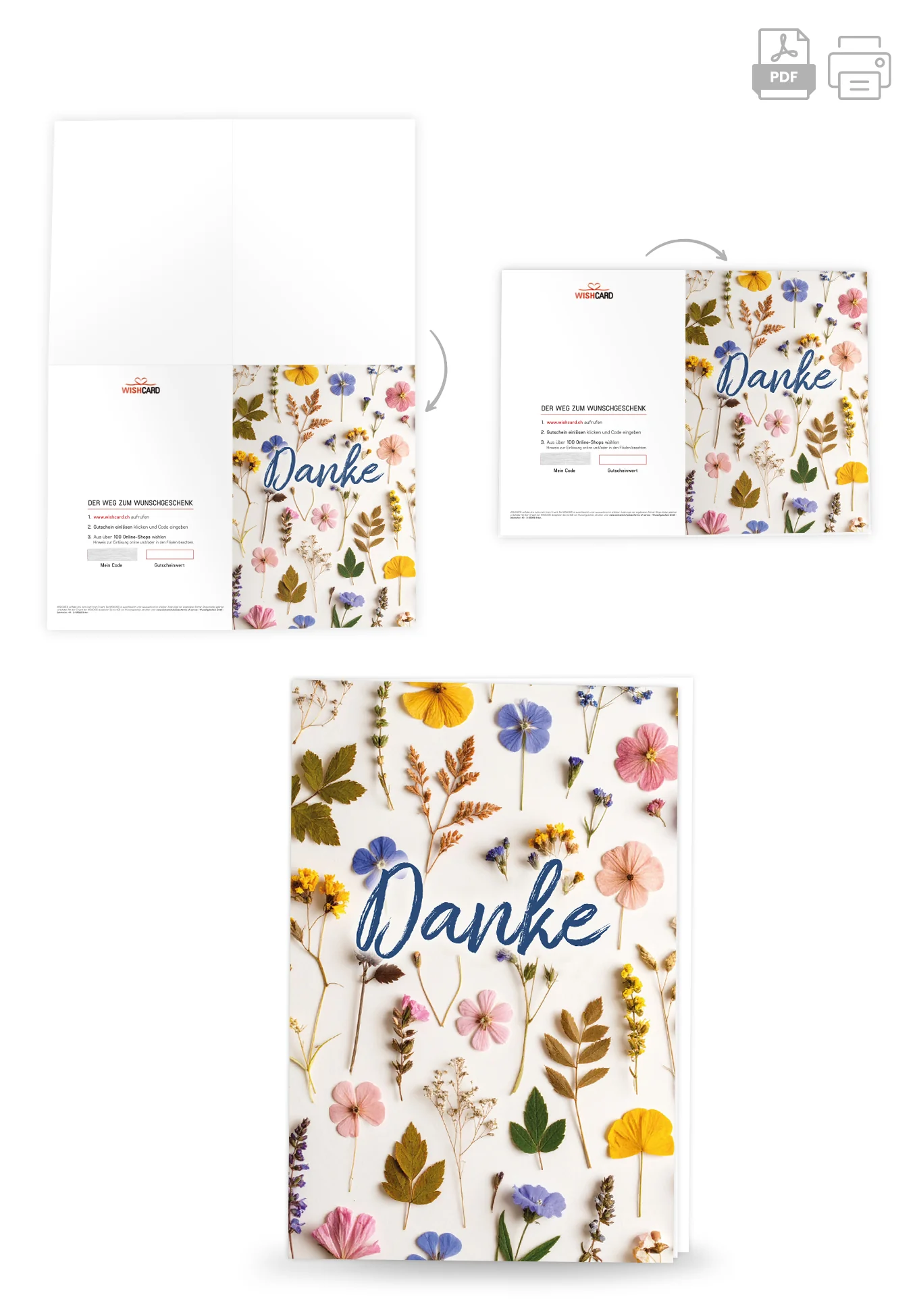 Produktbild 4