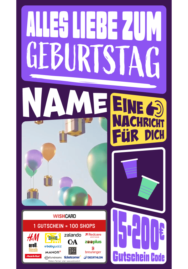 Vorschaubild 1