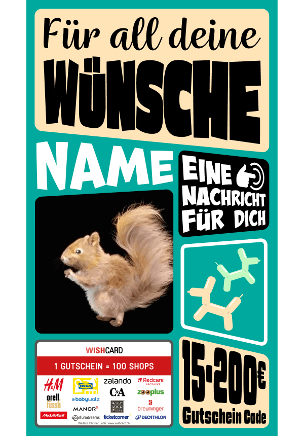 Vorschaubild 1