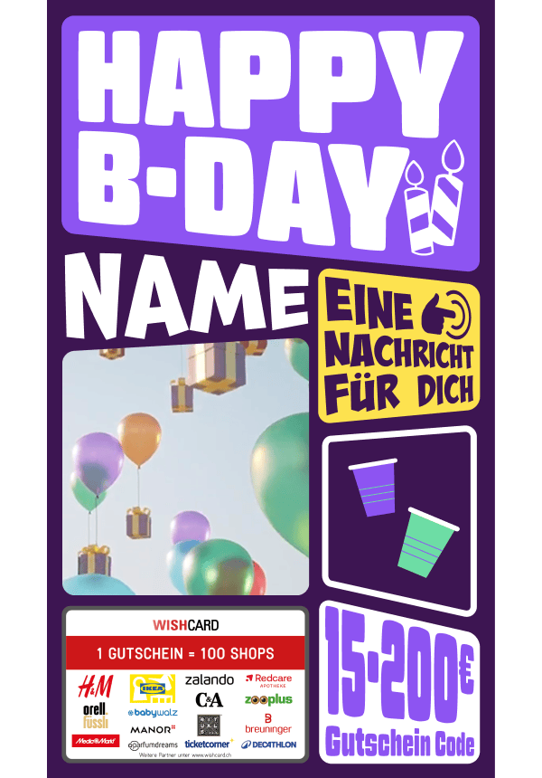 Vorschaubild 1