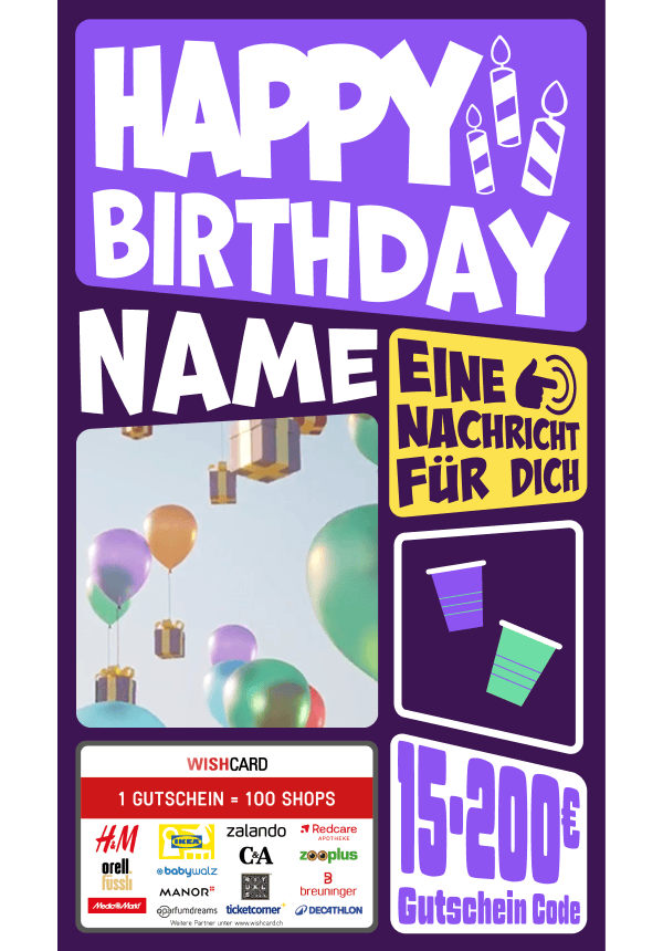 Vorschaubild 1