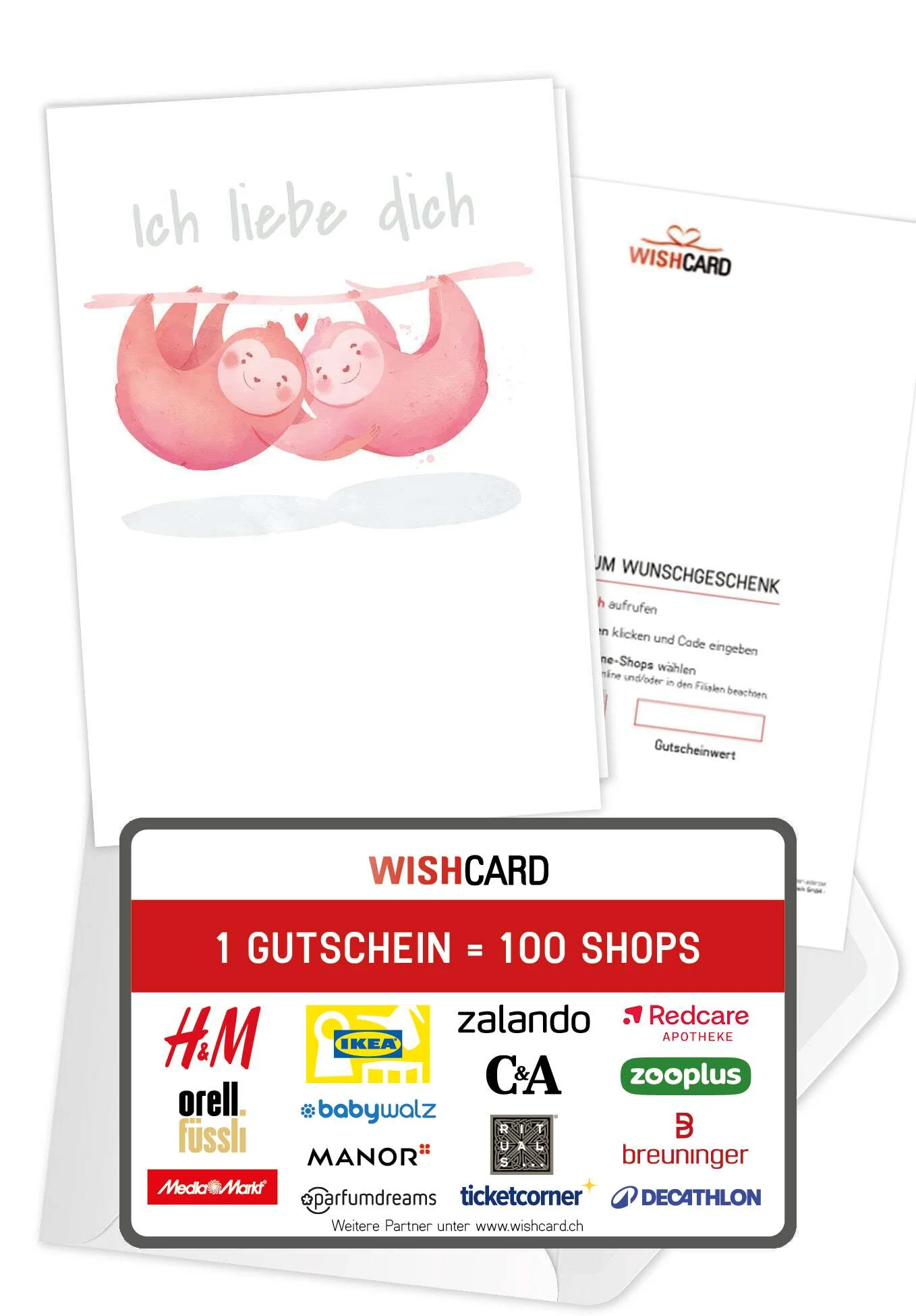 Vorschaubild 1