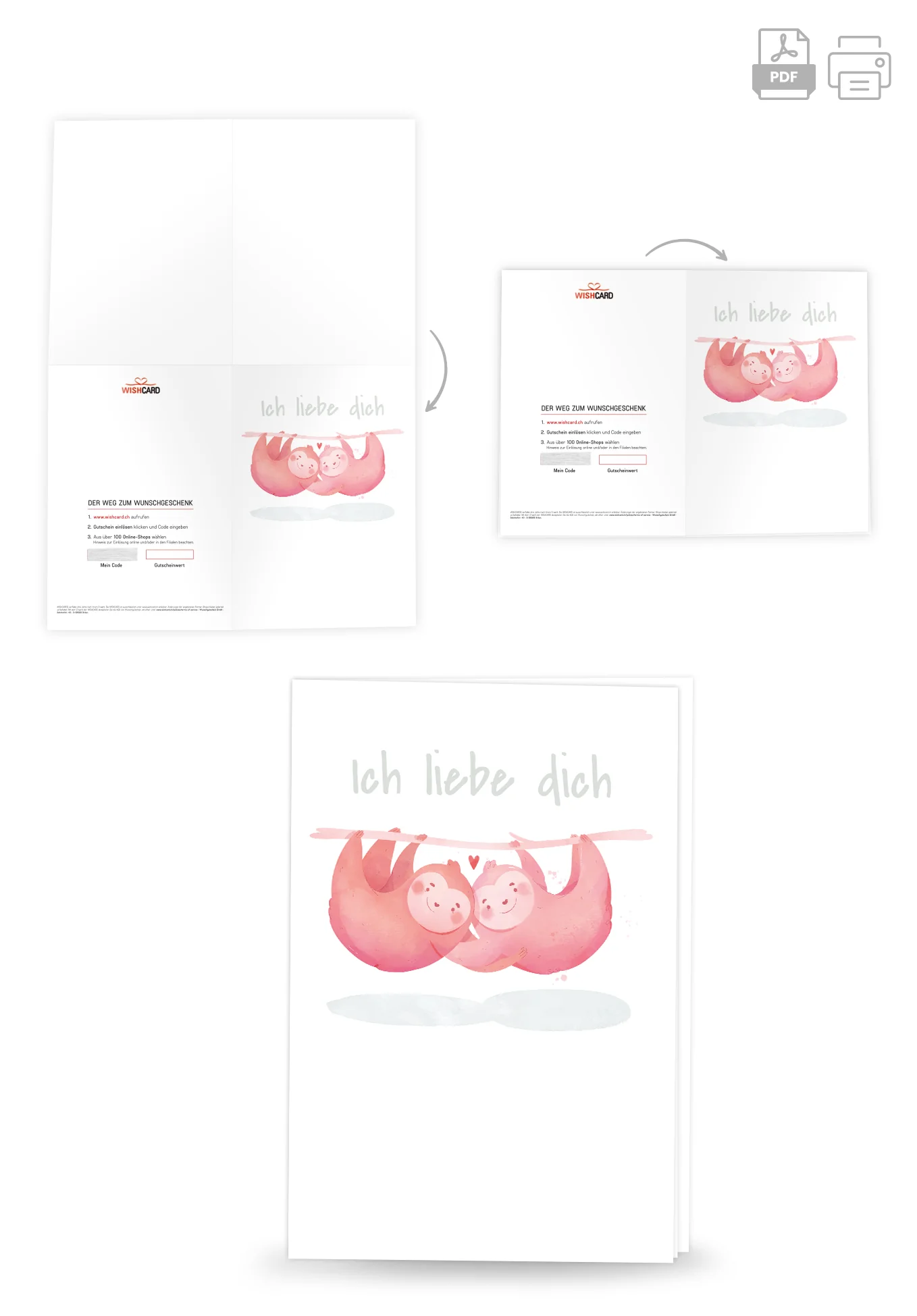 Produktbild 4