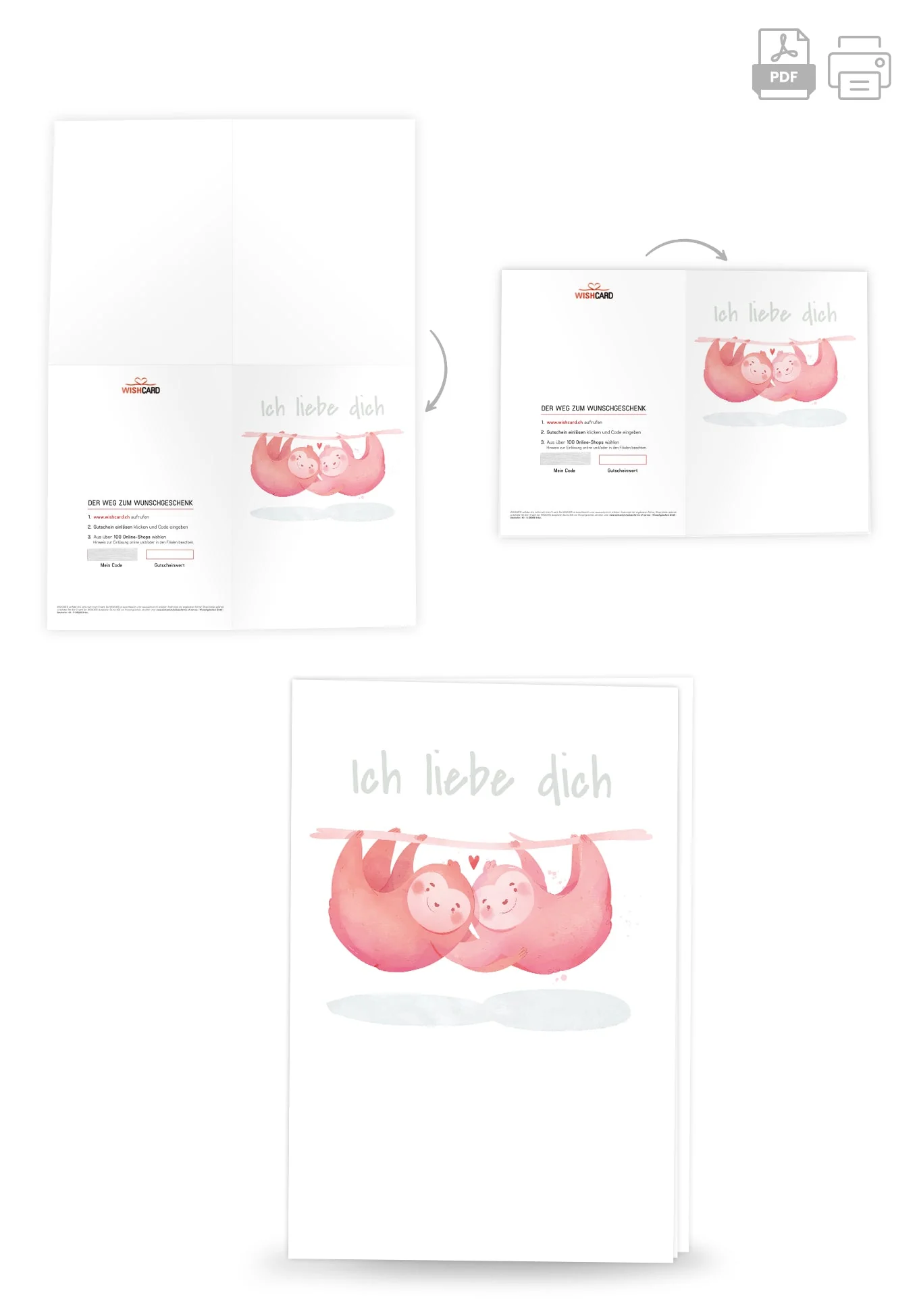Produktbild 4