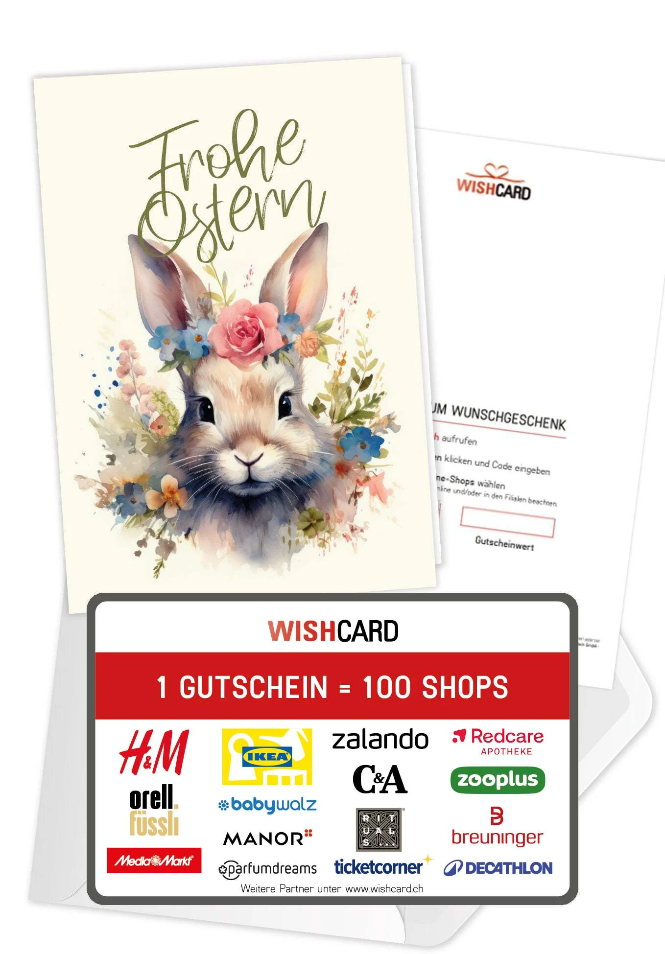 Vorschaubild 1