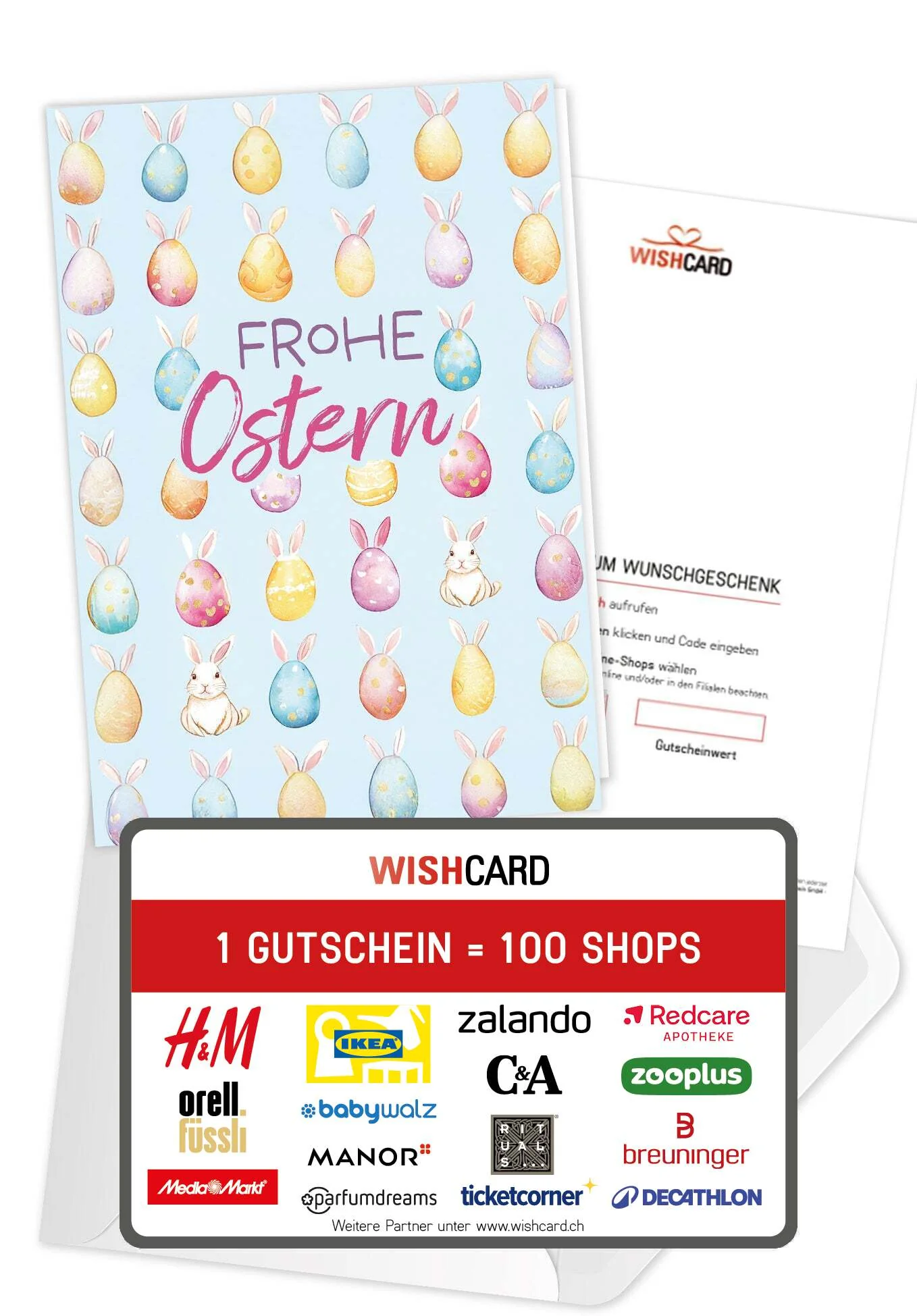 Vorschaubild 1