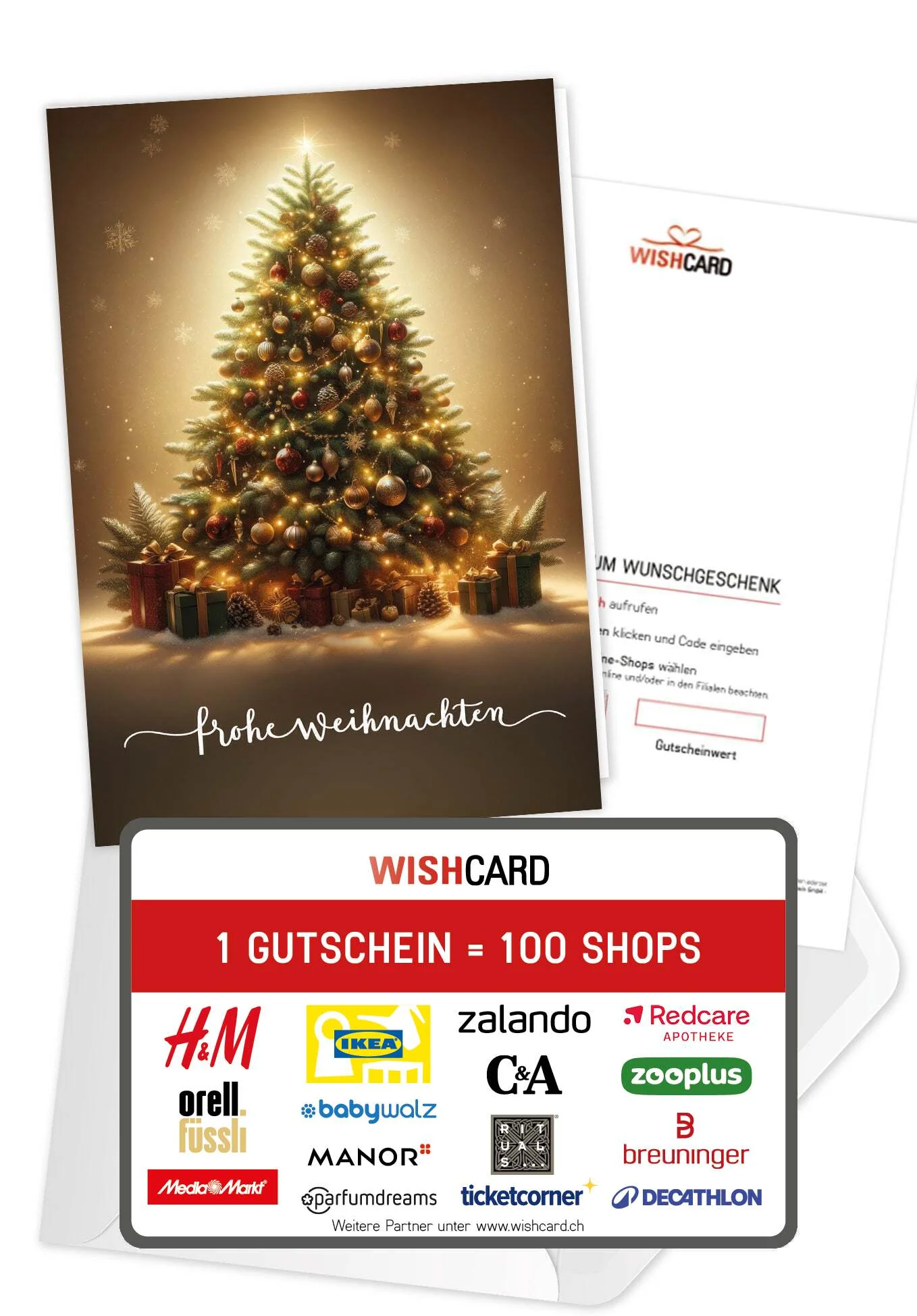 Vorschaubild 1
