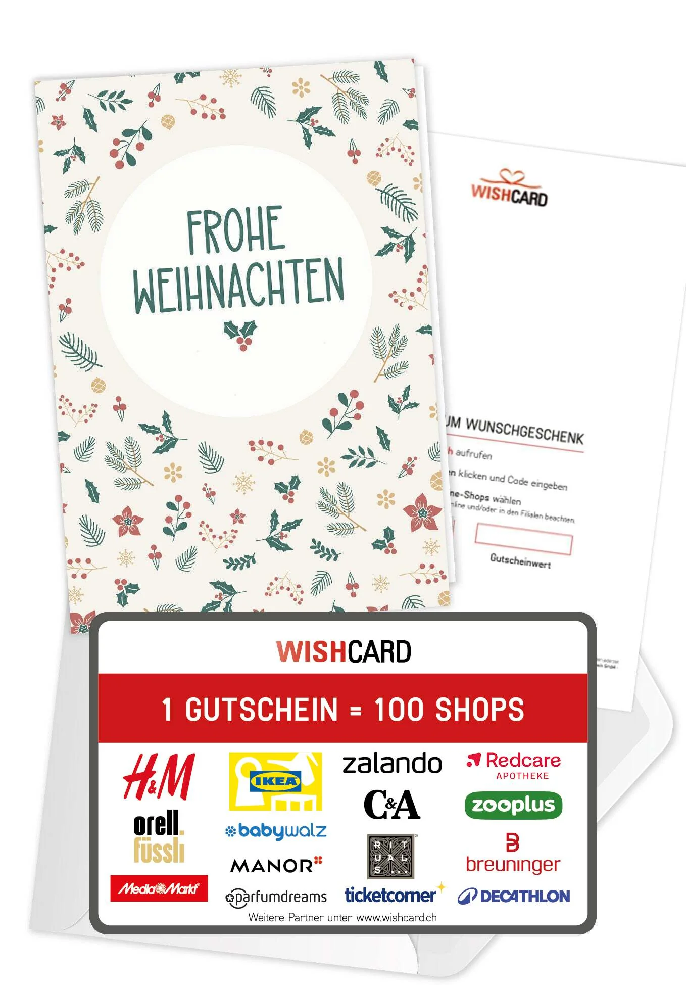 Vorschaubild 1