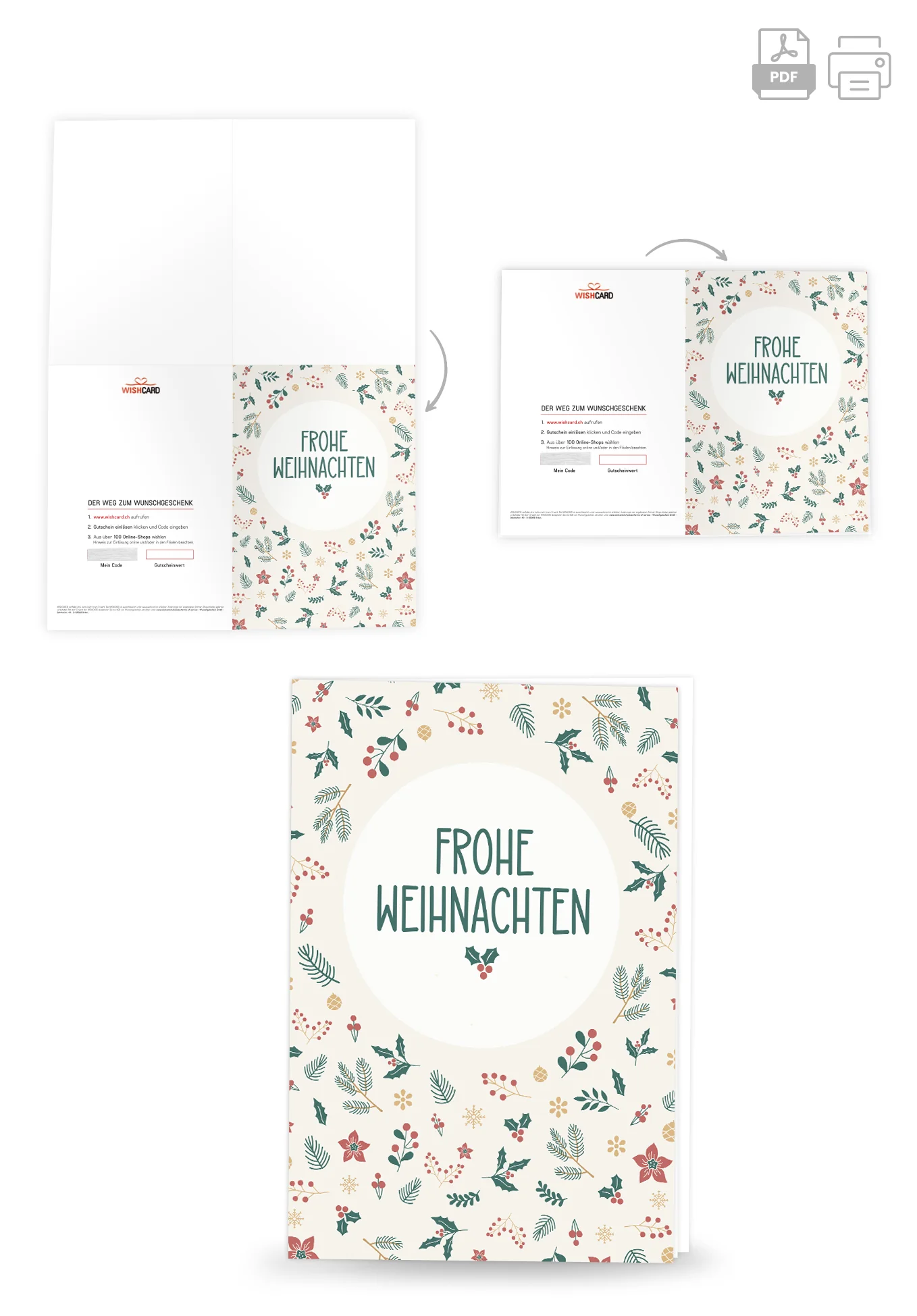 Produktbild 4