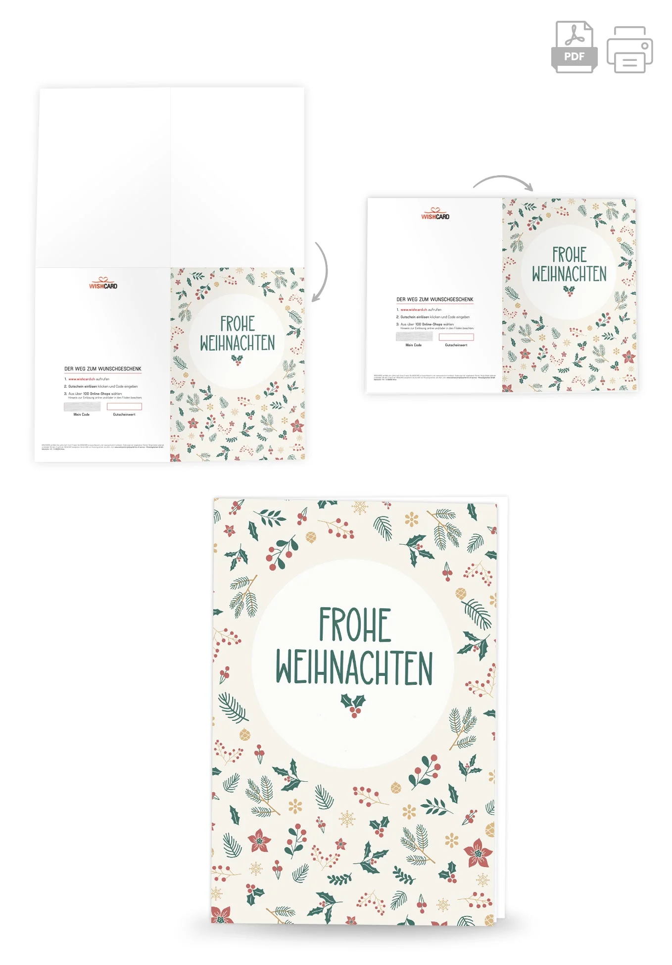 Produktbild 4