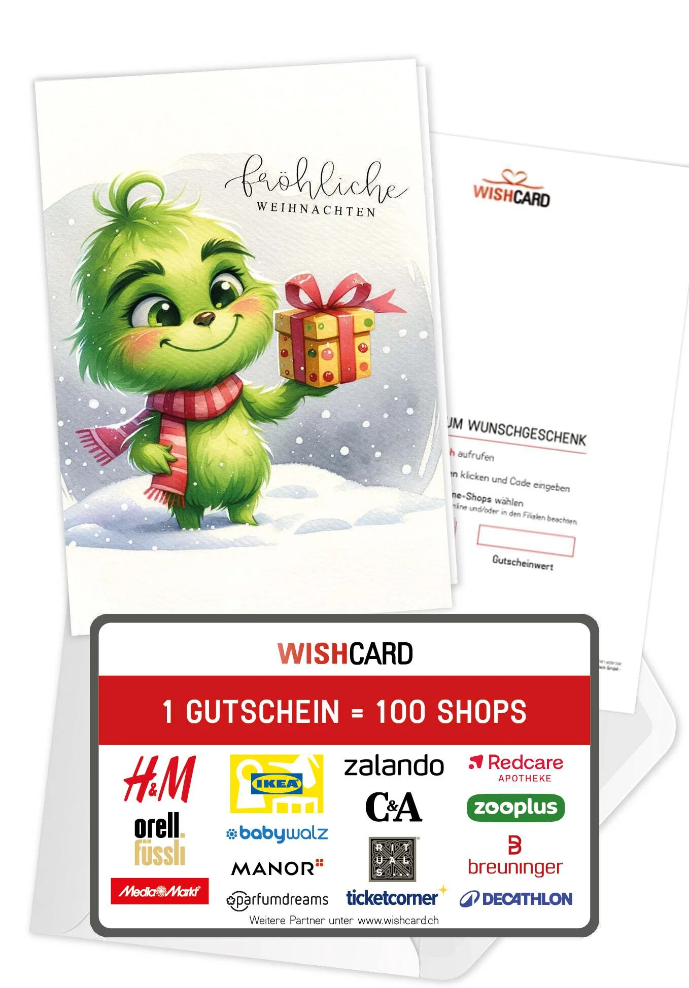 Vorschaubild 1