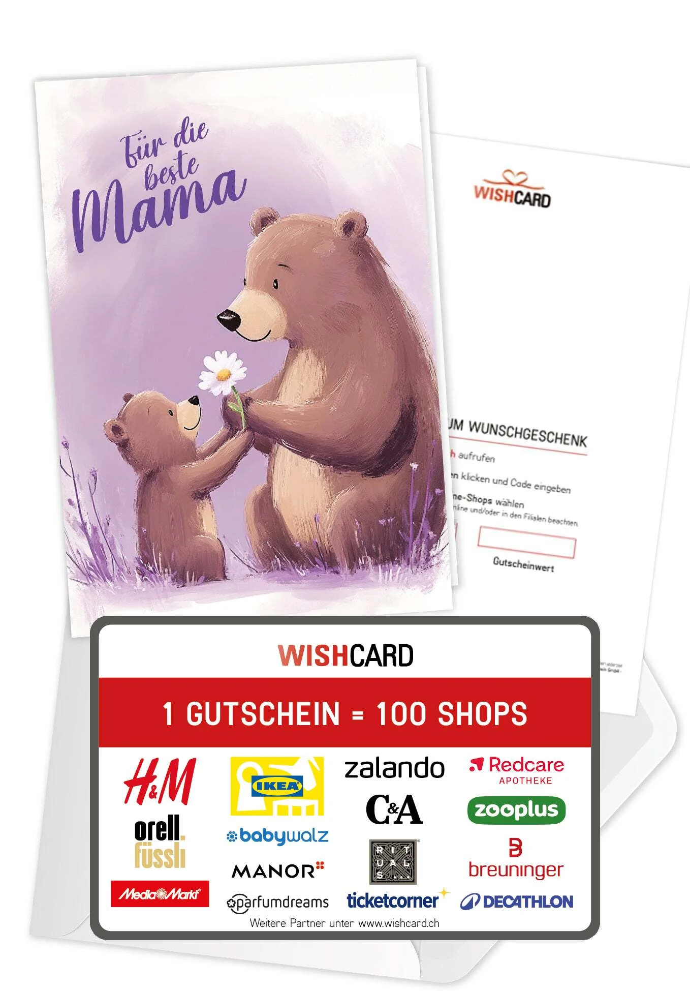 Vorschaubild 1