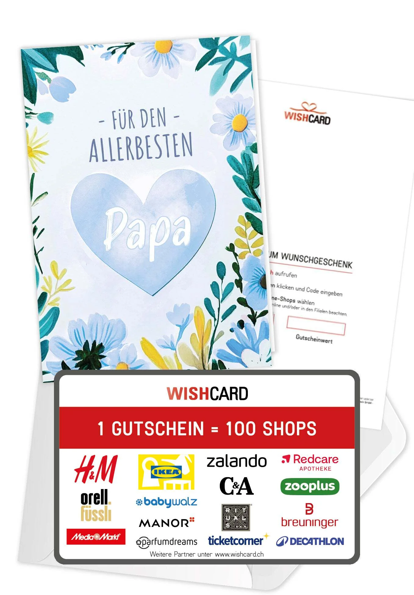 Vorschaubild 1