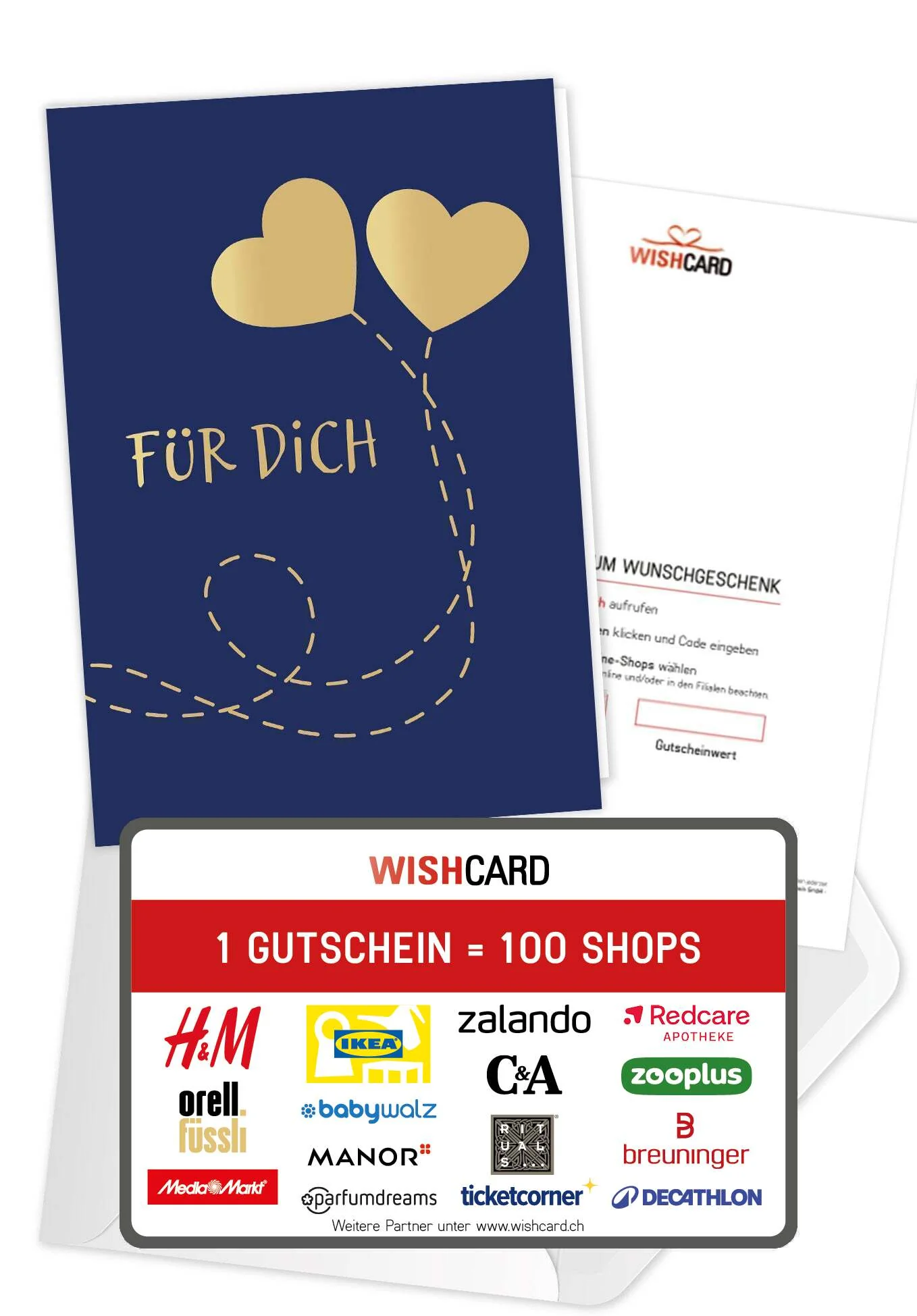 Vorschaubild 1