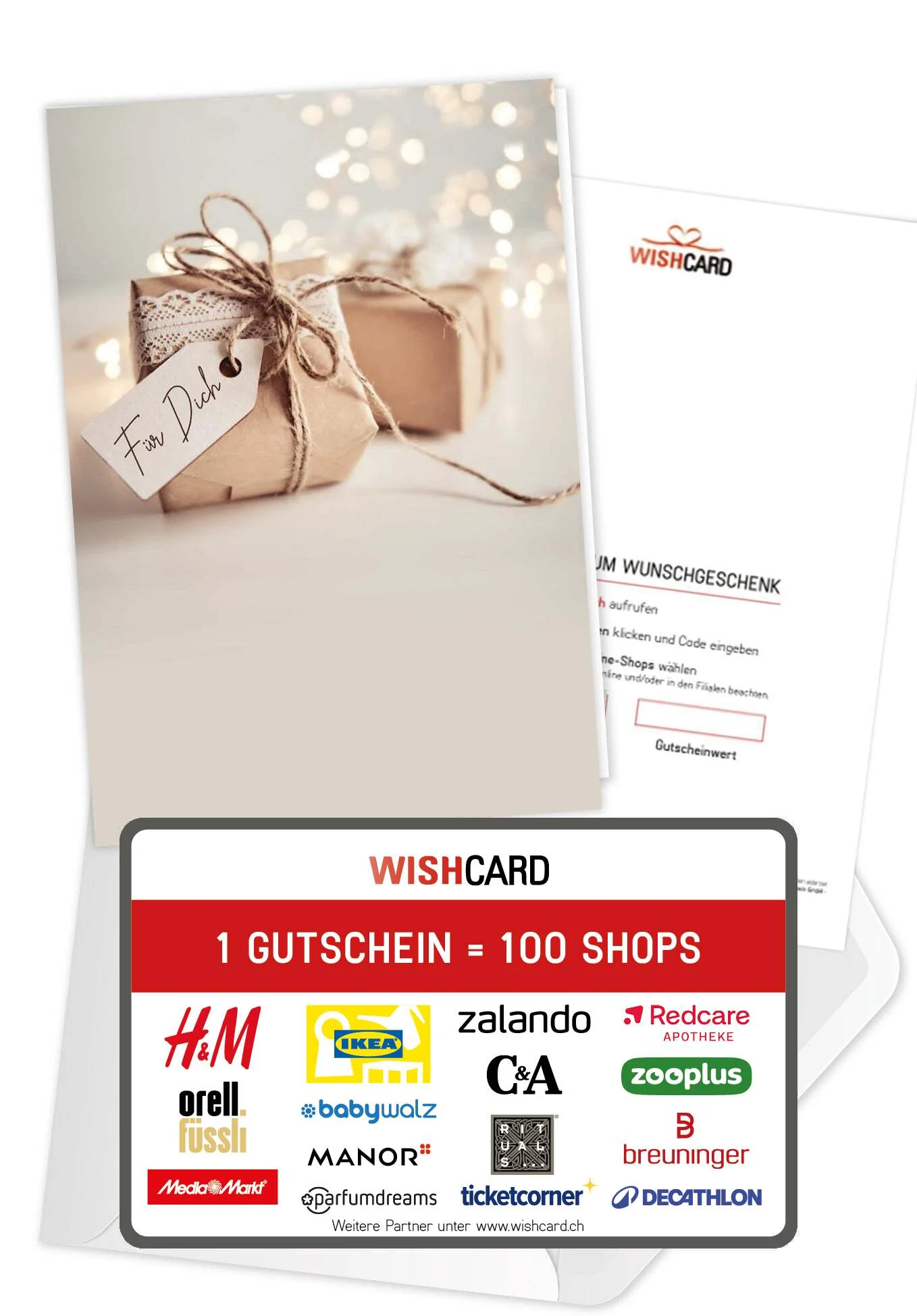 Vorschaubild 1