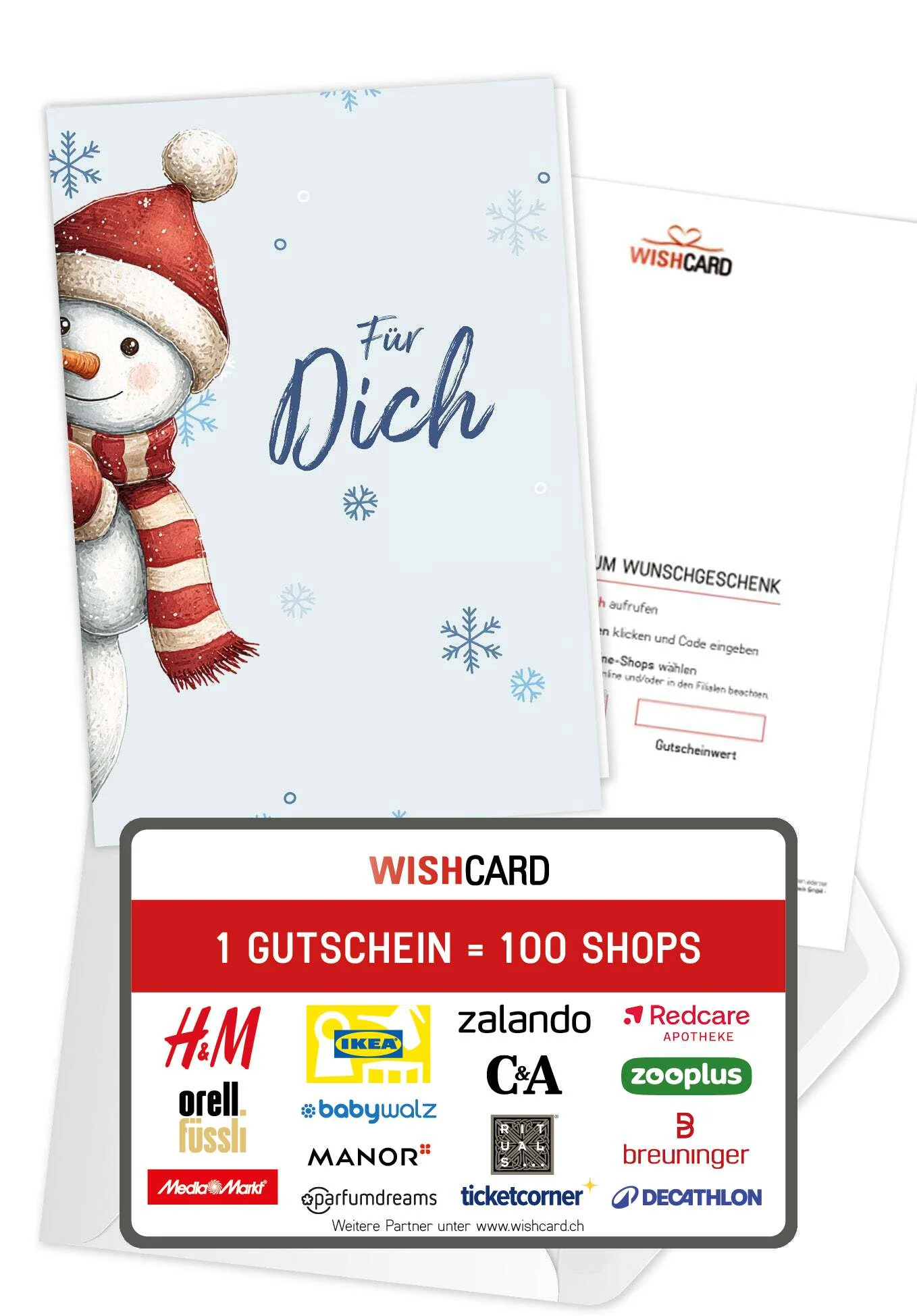 Vorschaubild 1