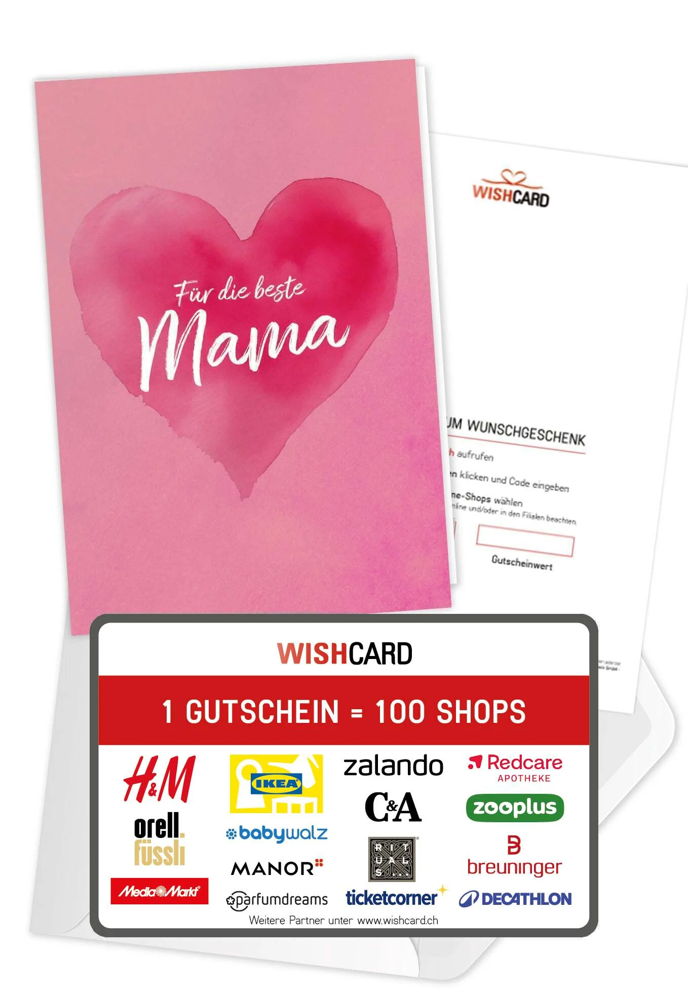 Vorschaubild 1