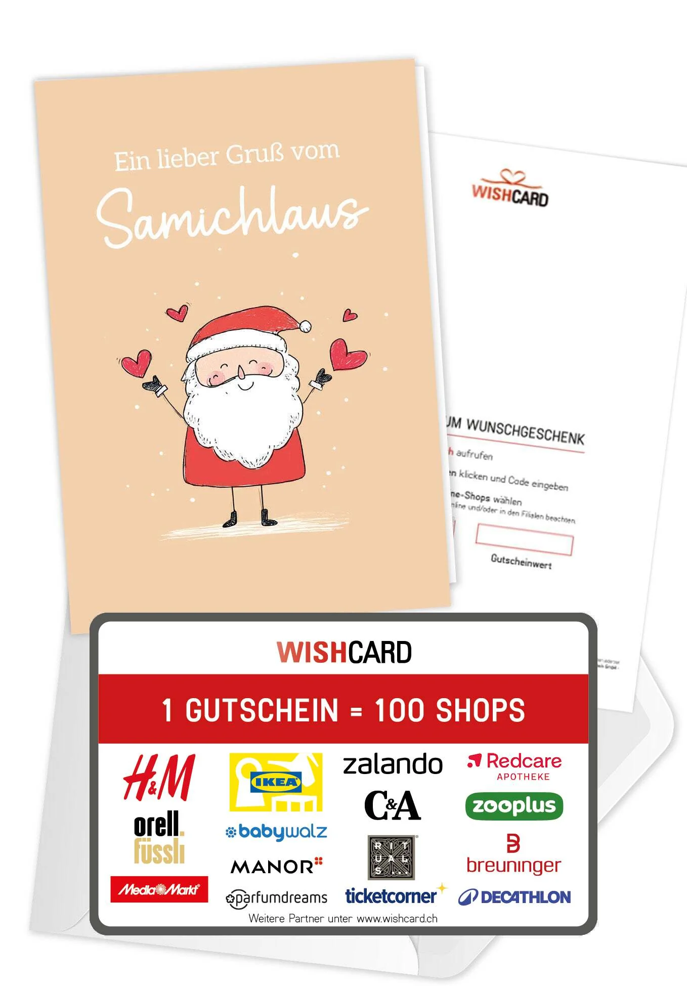 Vorschaubild 1