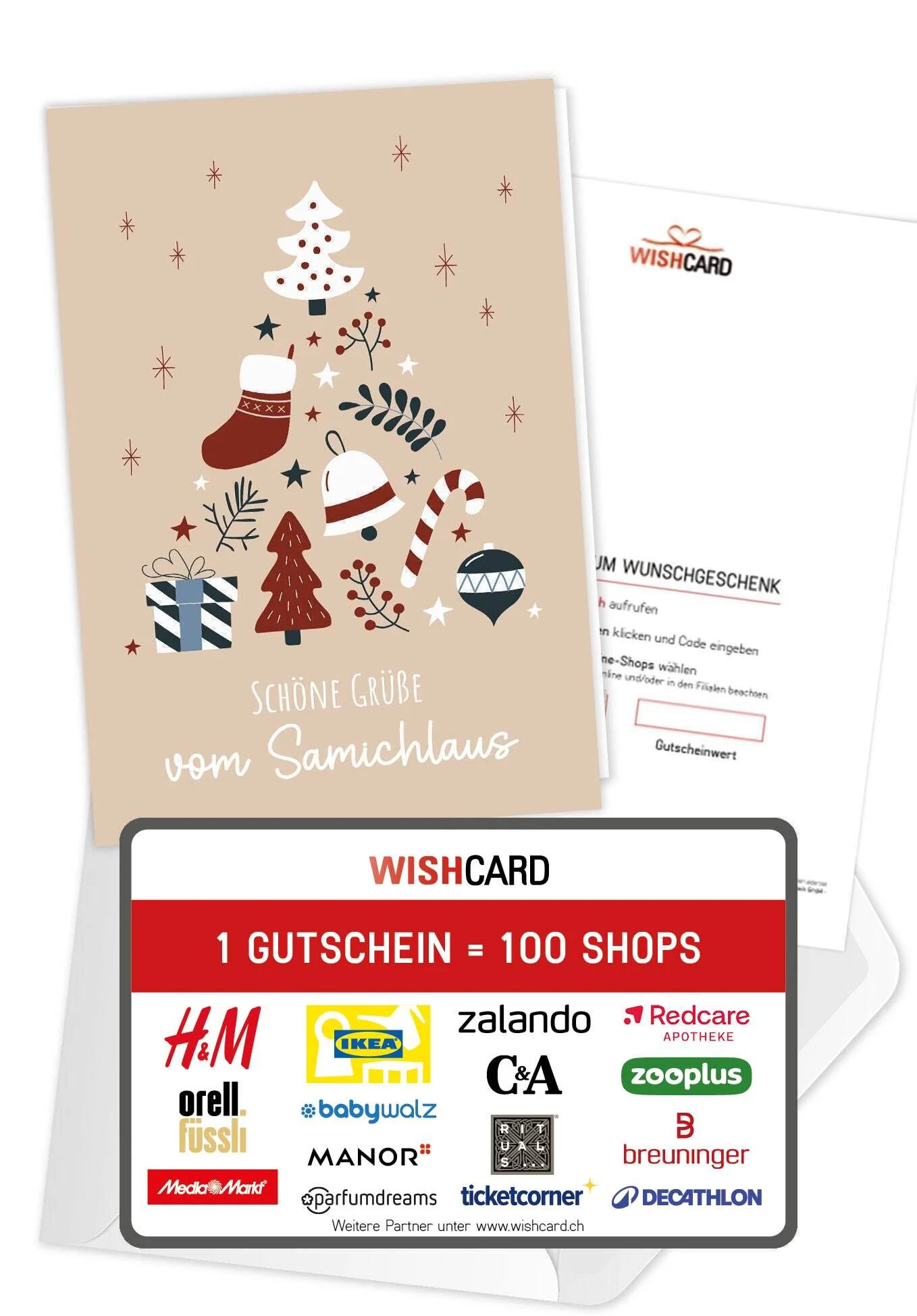 Vorschaubild 1