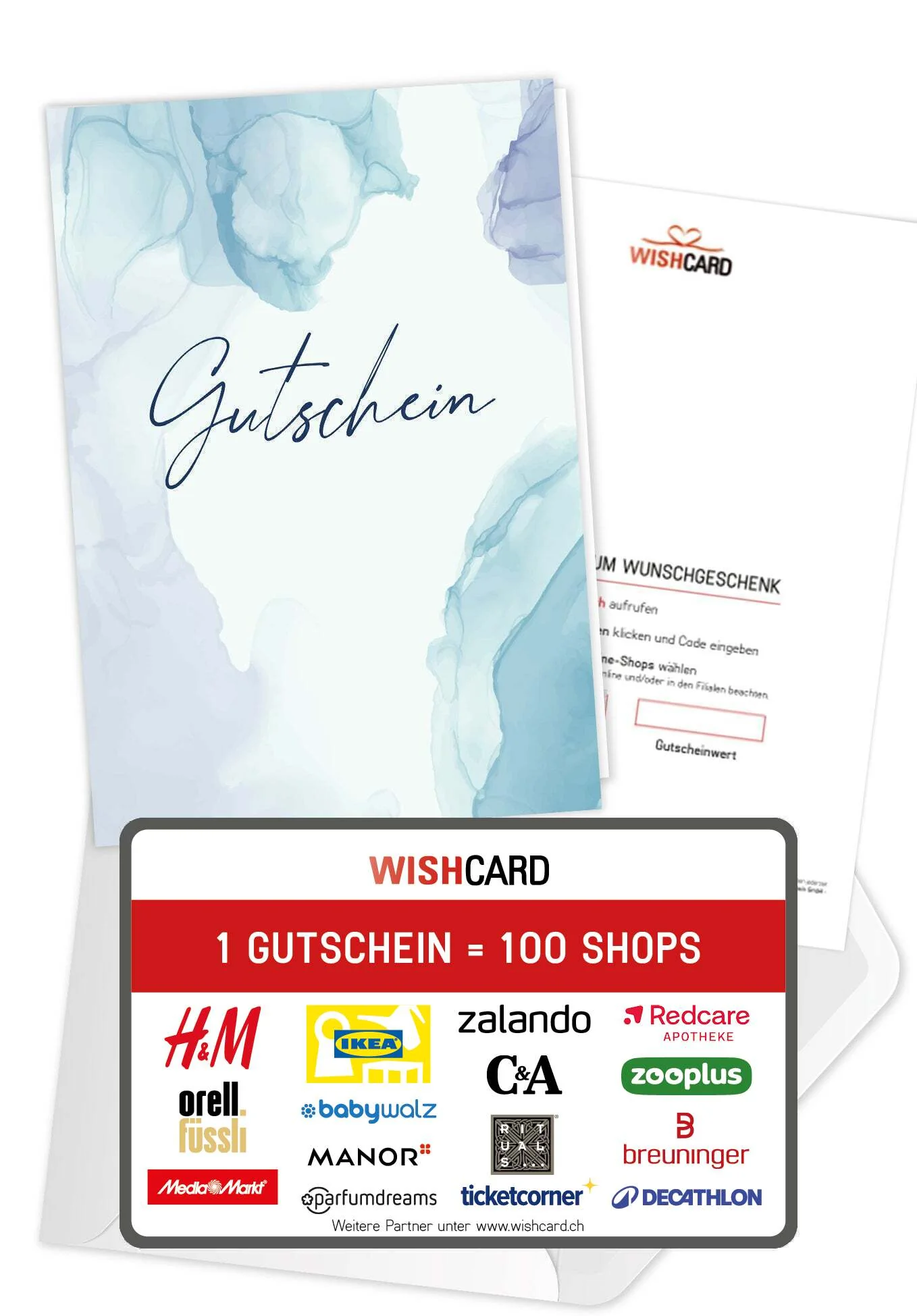 Vorschaubild 1