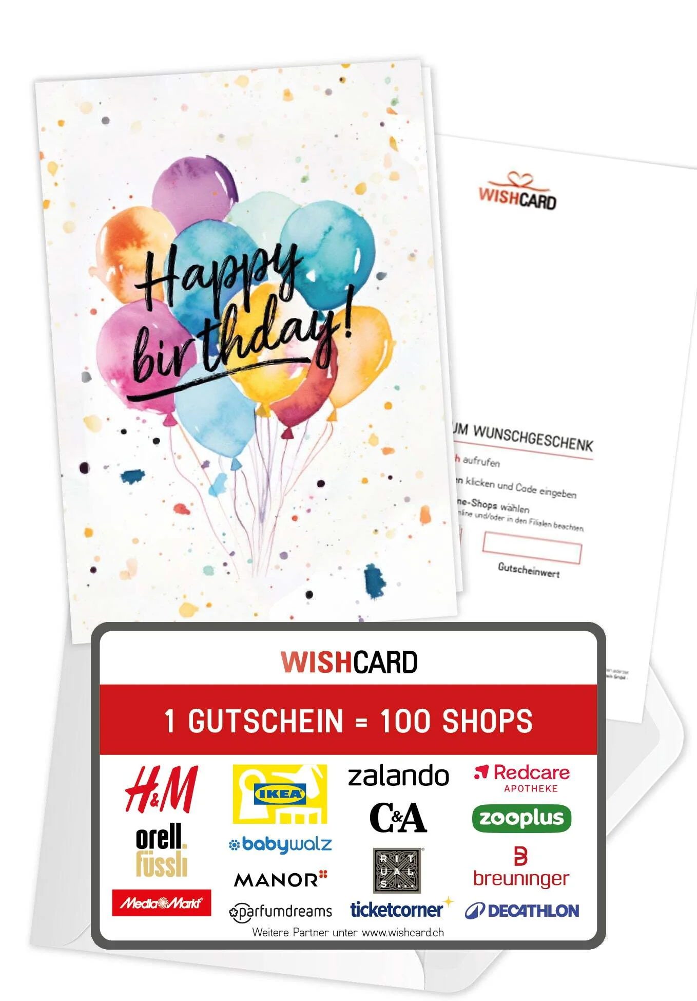 Vorschaubild 1