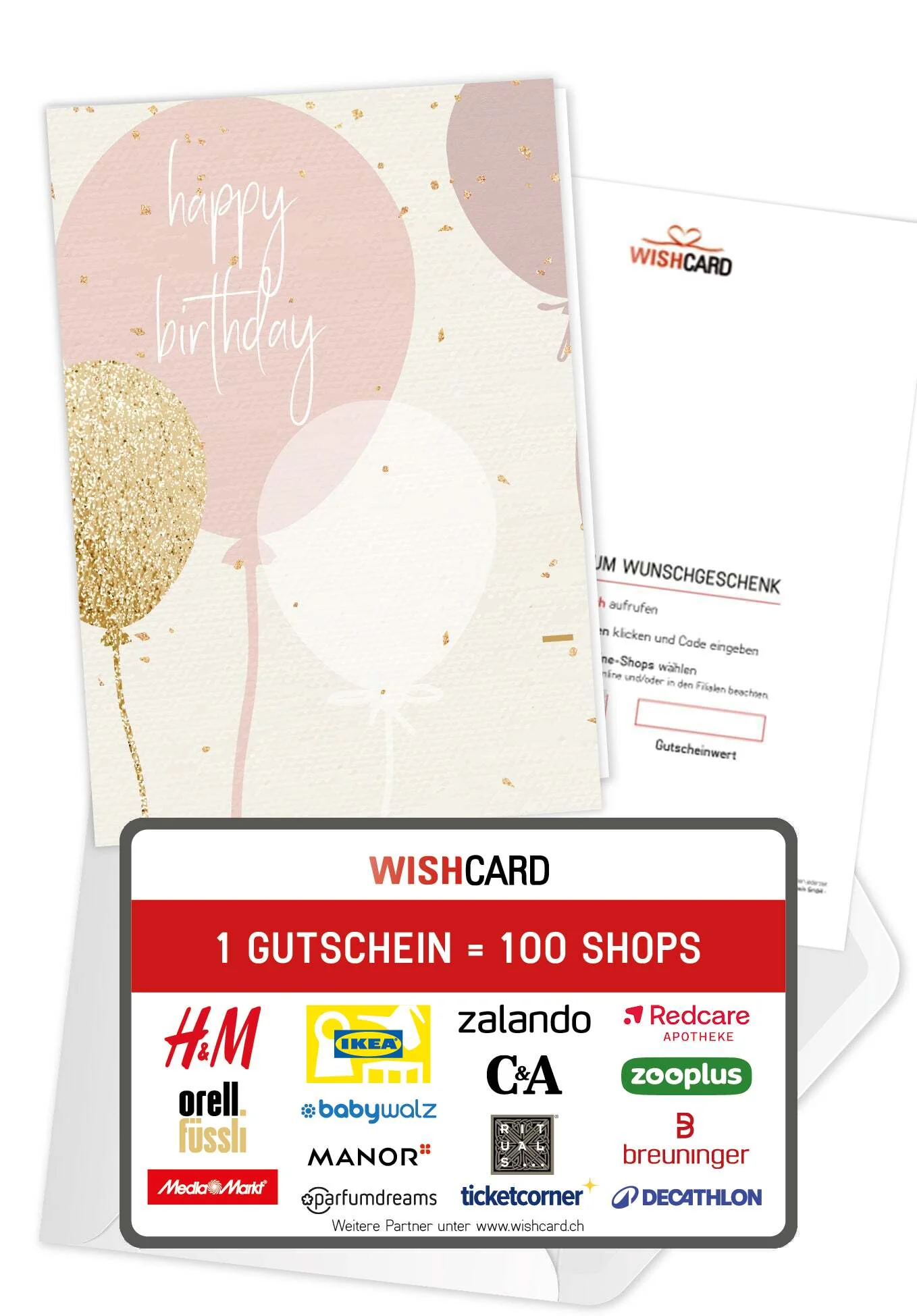 Vorschaubild 1