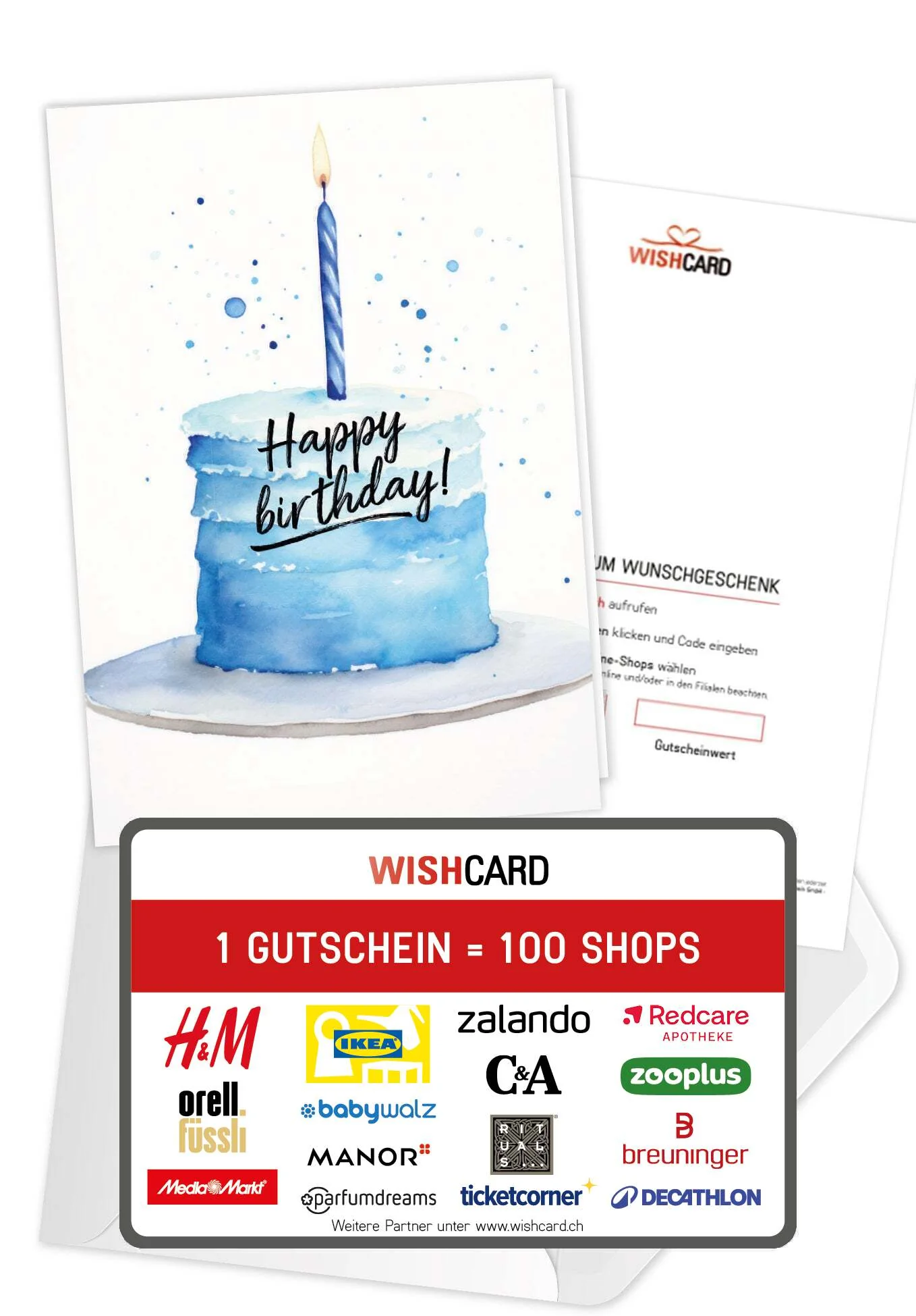 Vorschaubild 1