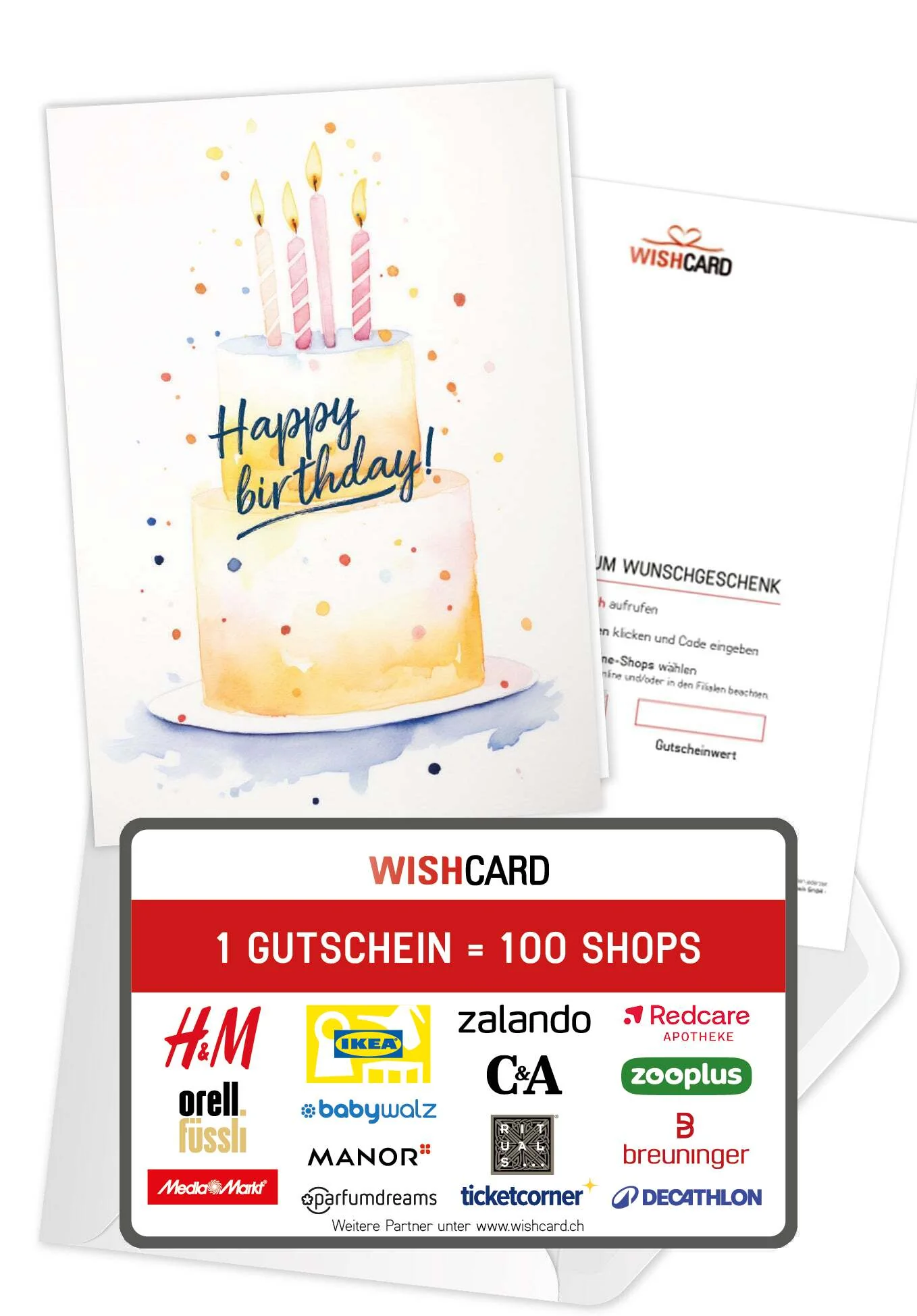 Vorschaubild 1