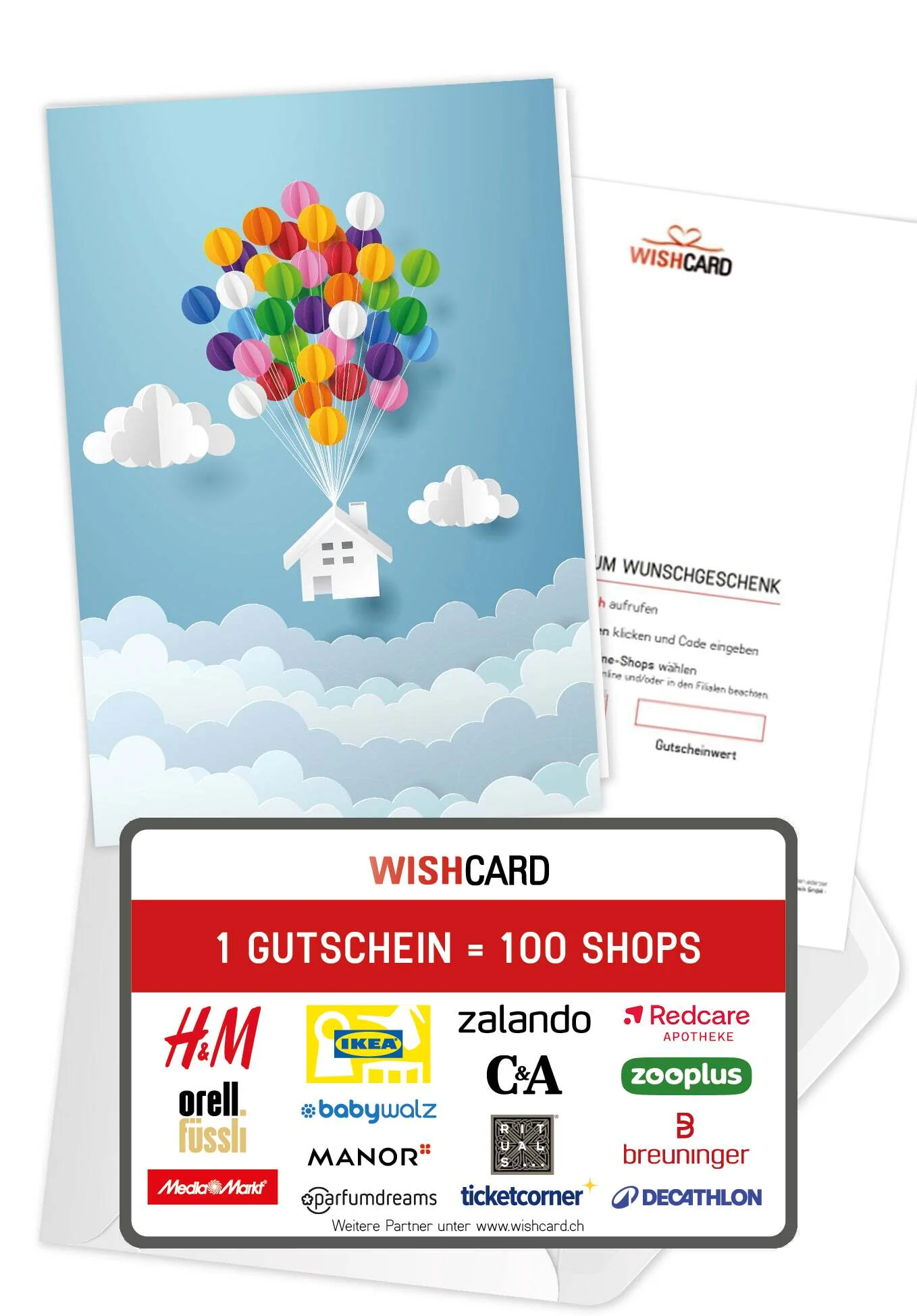 Vorschaubild 1