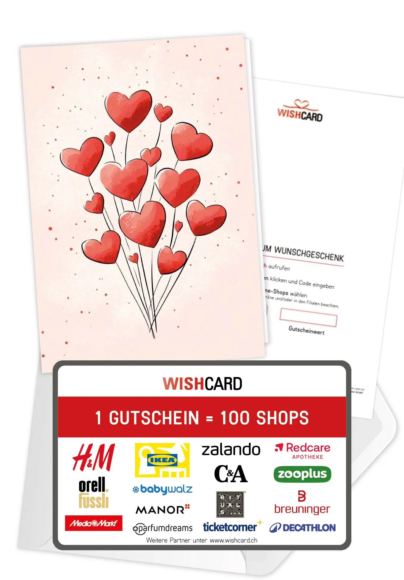 Vorschaubild 1