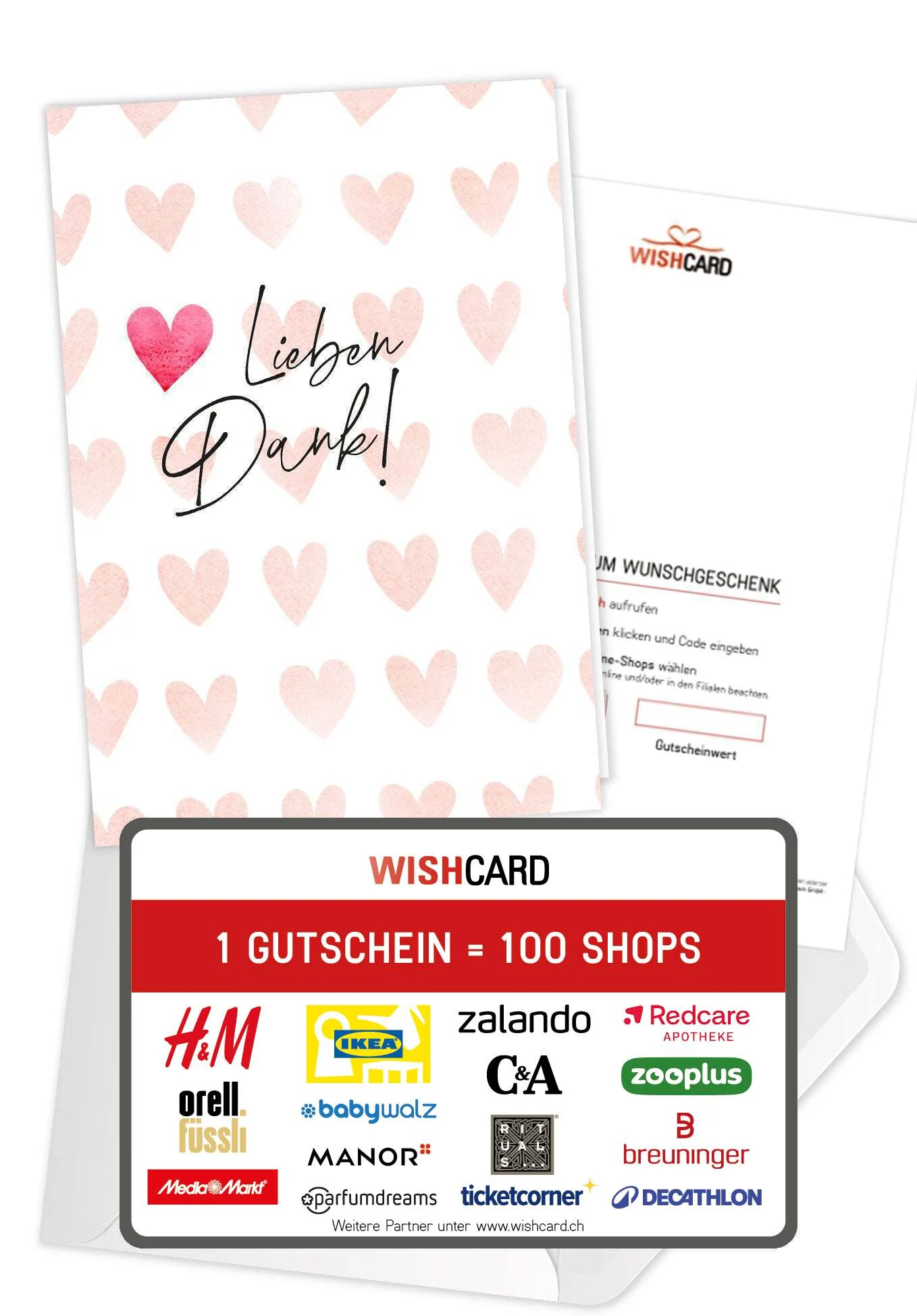 Vorschaubild 1