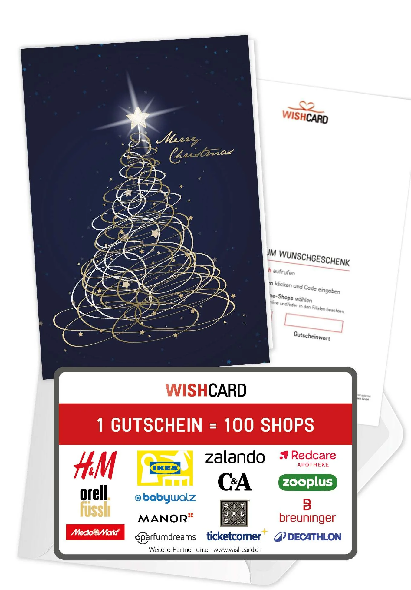 Vorschaubild 1