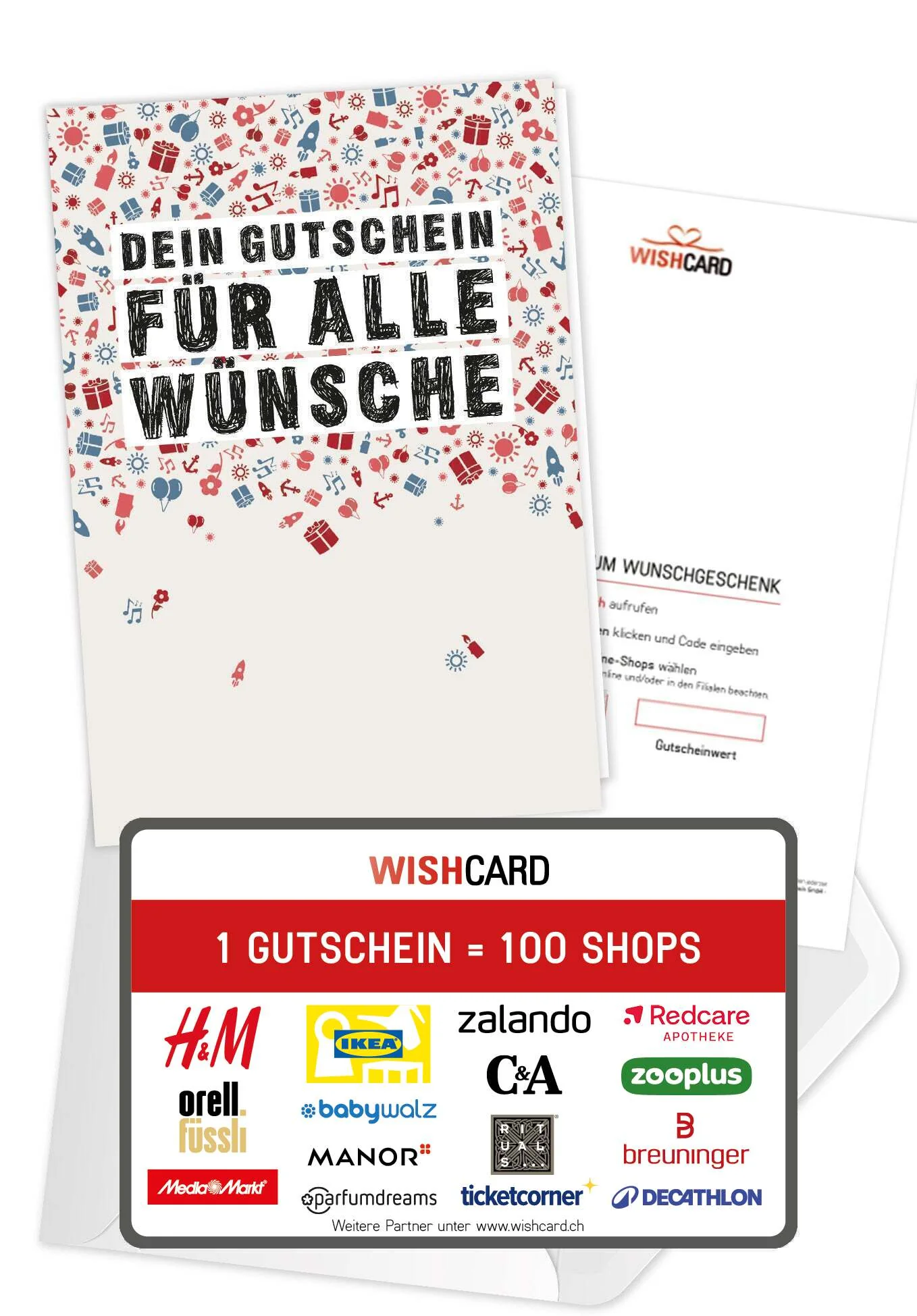 Vorschaubild 1