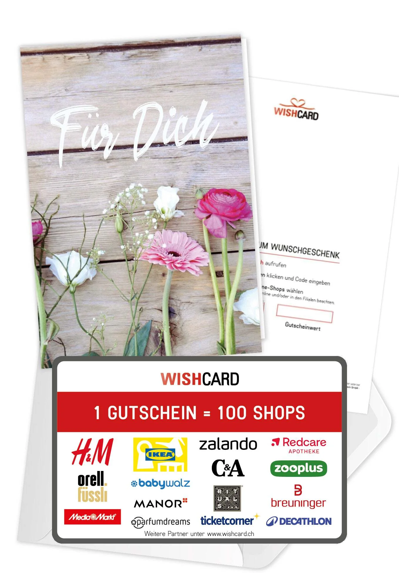 Vorschaubild 1
