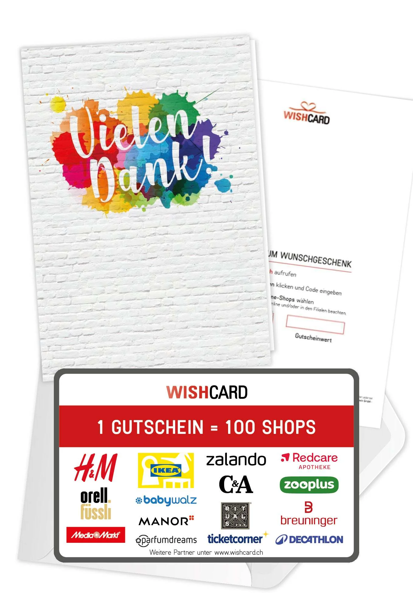 Vorschaubild 1