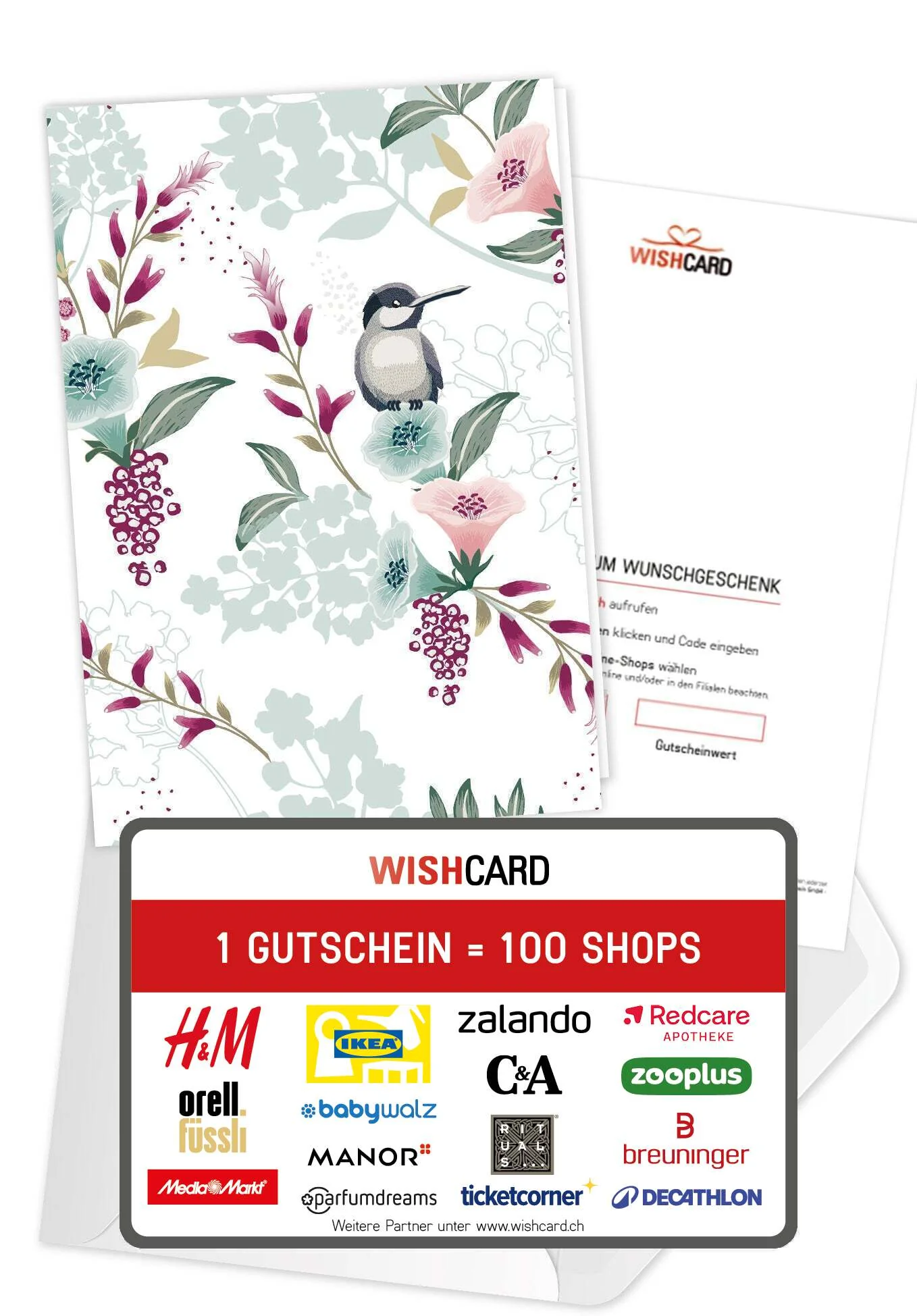 Vorschaubild 1