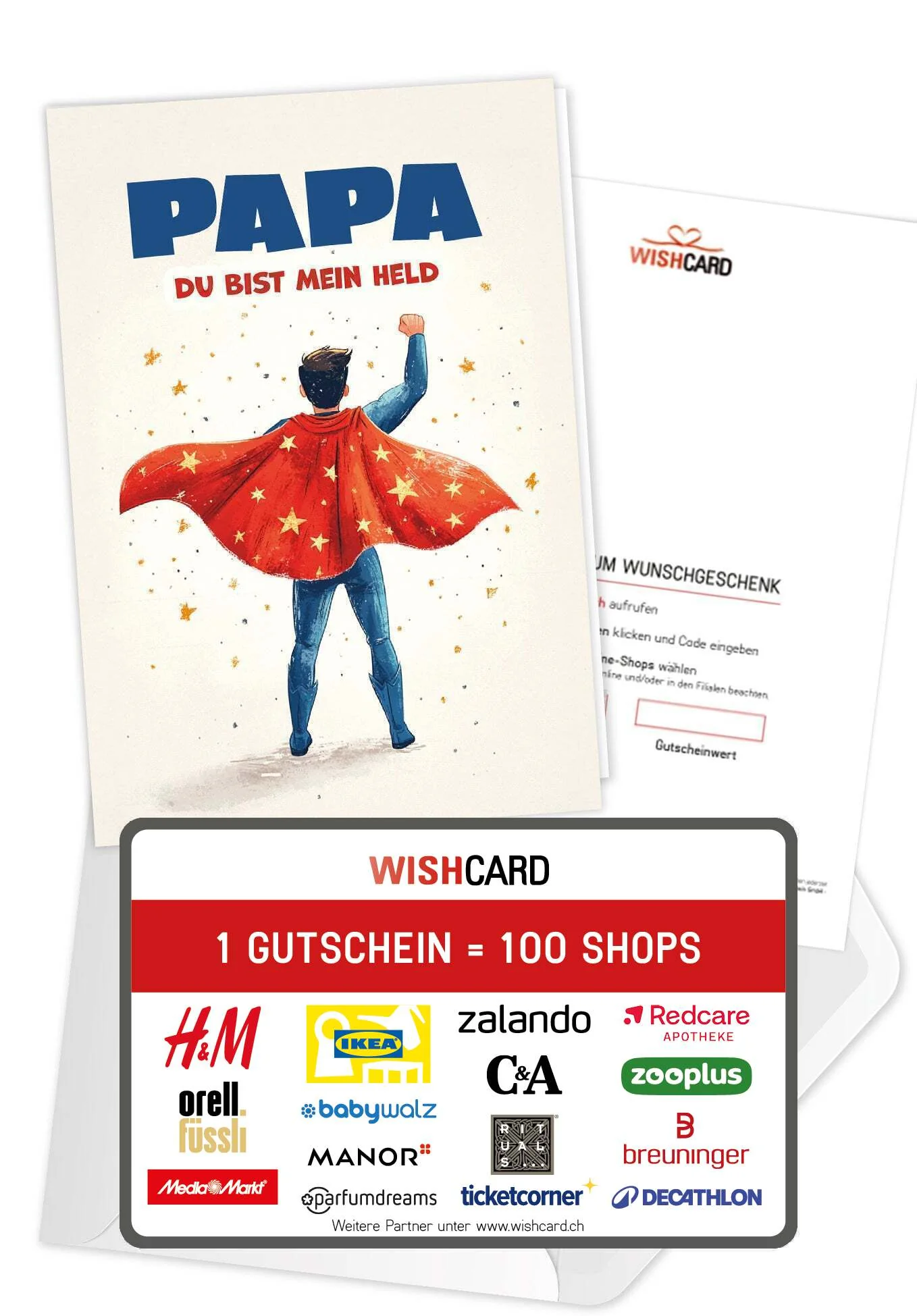 Vorschaubild 1