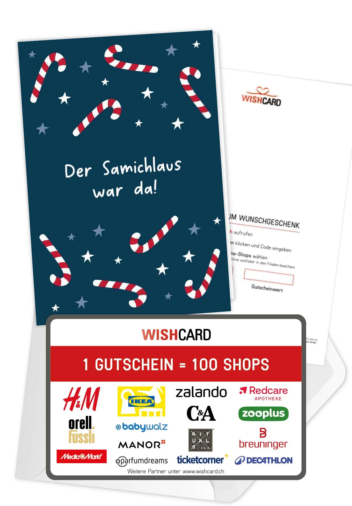 Vorschaubild 1