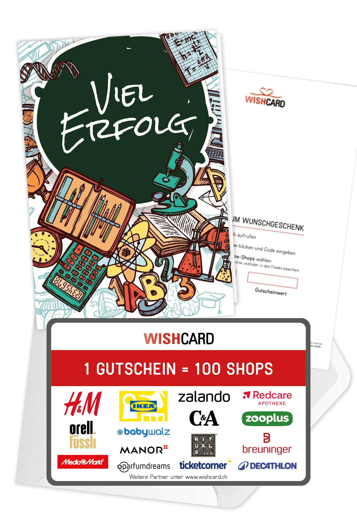 Vorschaubild 1