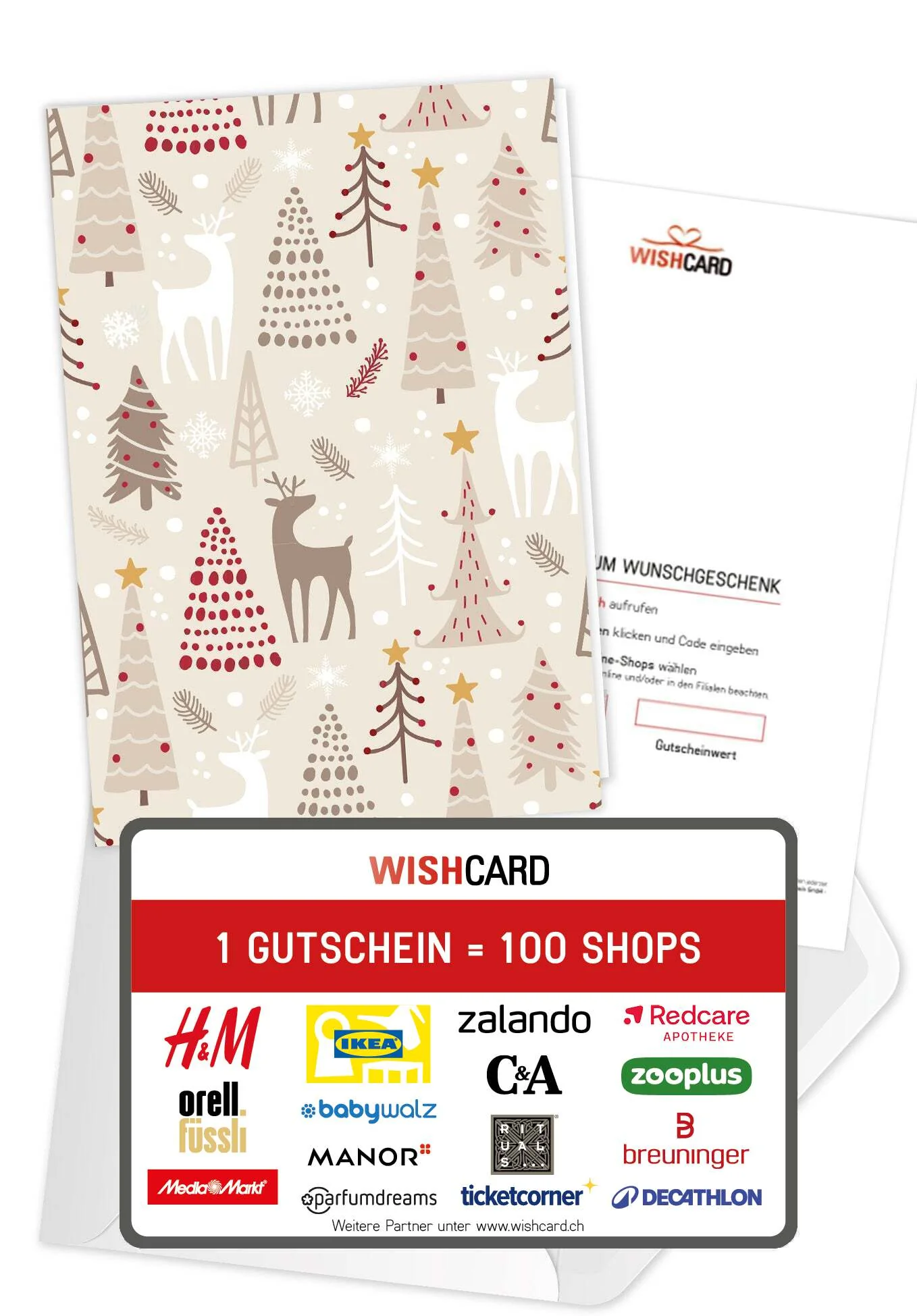 Vorschaubild 1