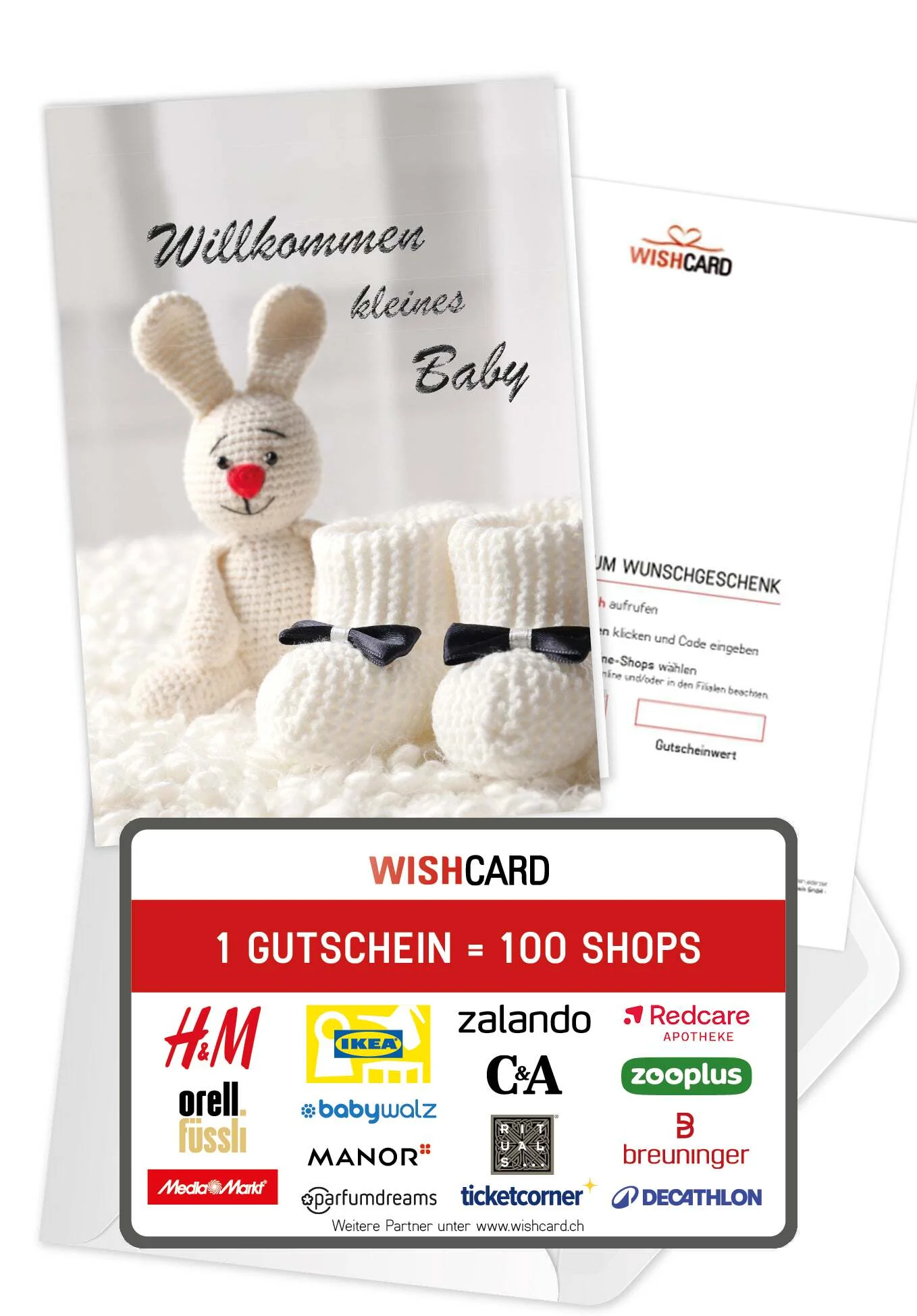Vorschaubild 1